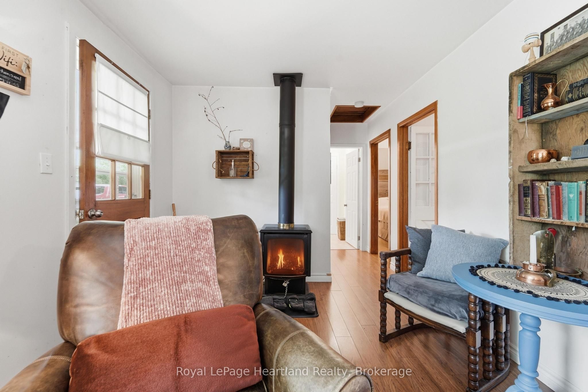 36 Jane Street Property Photo 14