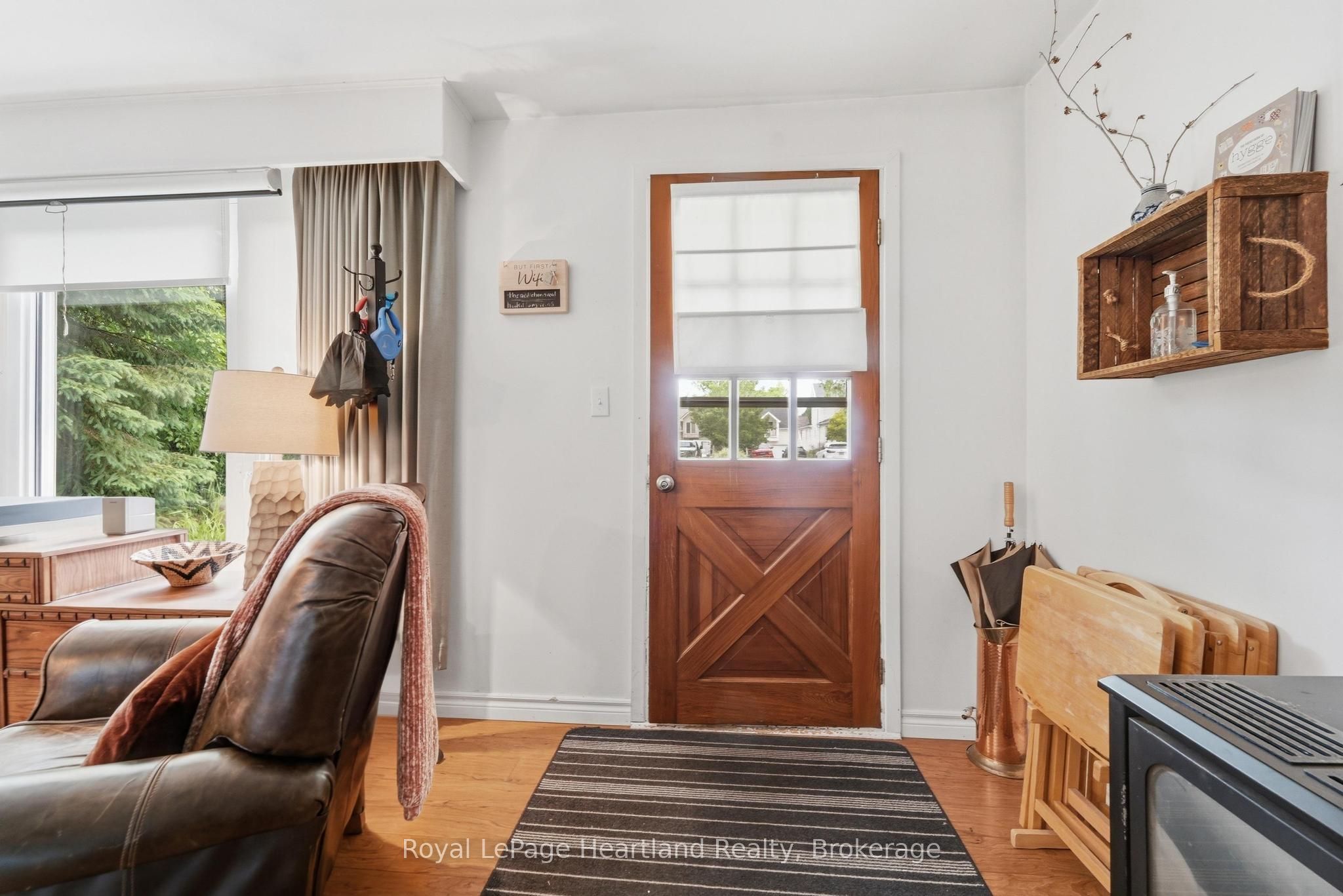36 Jane Street Property Photo 15