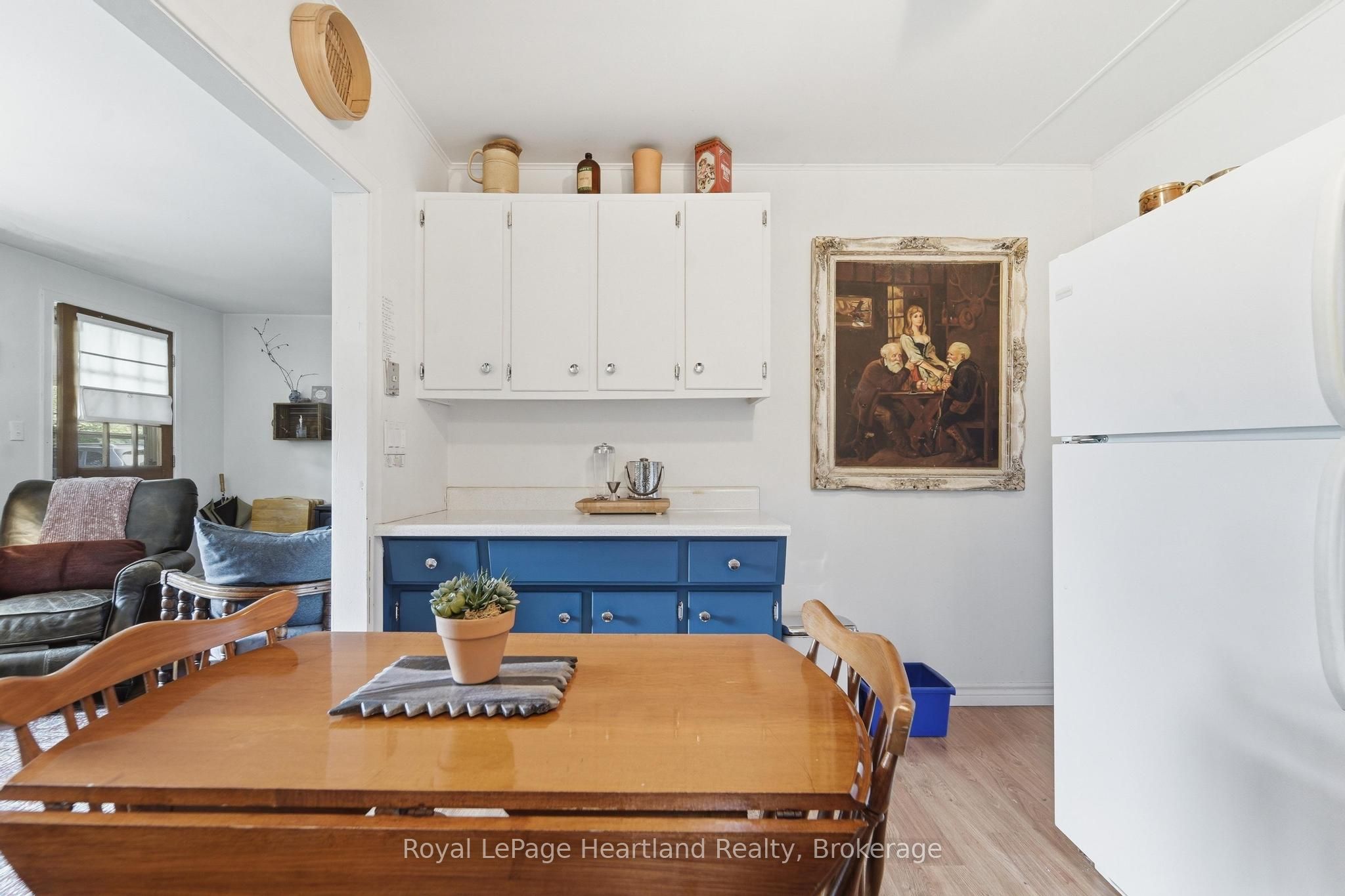 36 Jane Street Property Photo 17