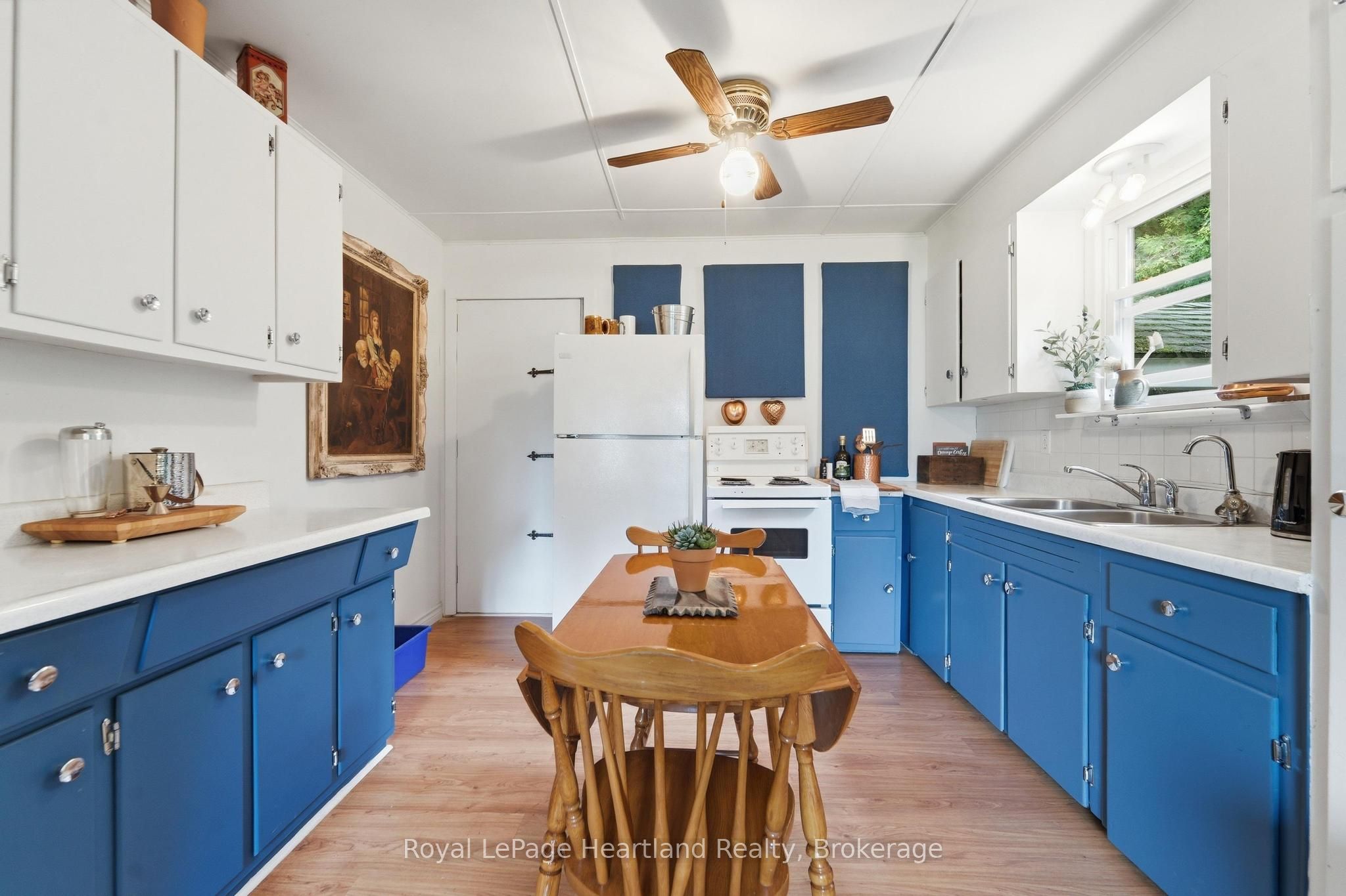36 Jane Street Property Photo 18