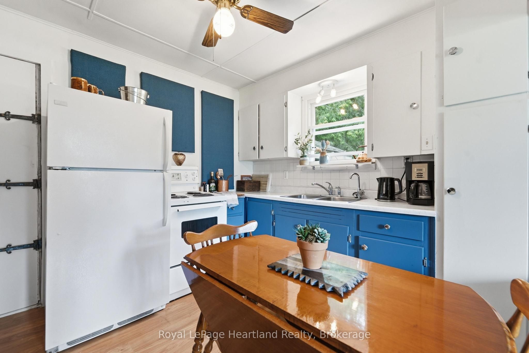 36 Jane Street Property Photo 19