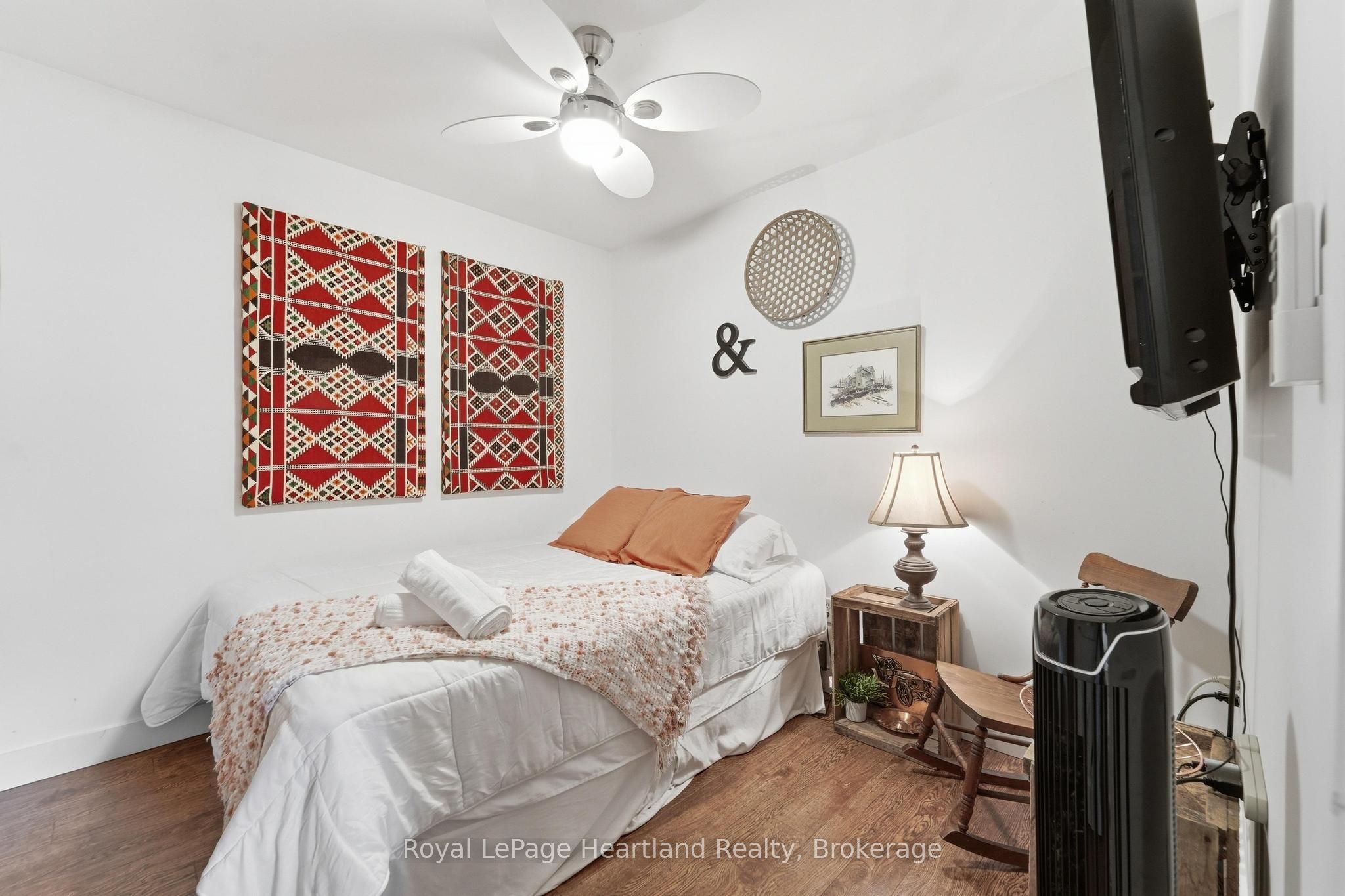 36 Jane Street Property Photo 21