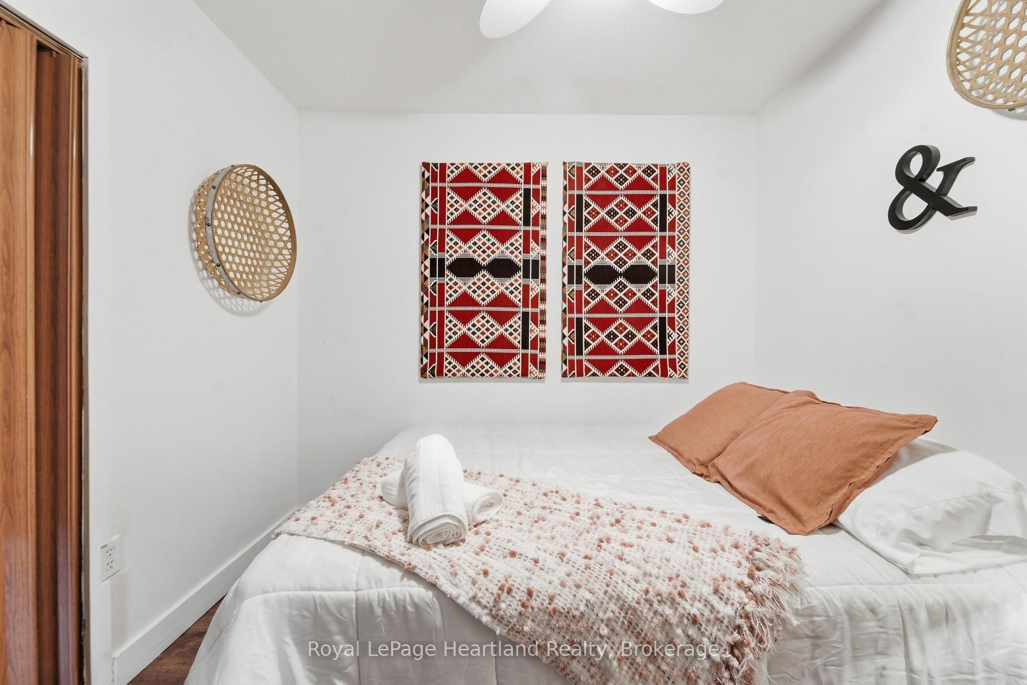 36 Jane Street Property Photo 22