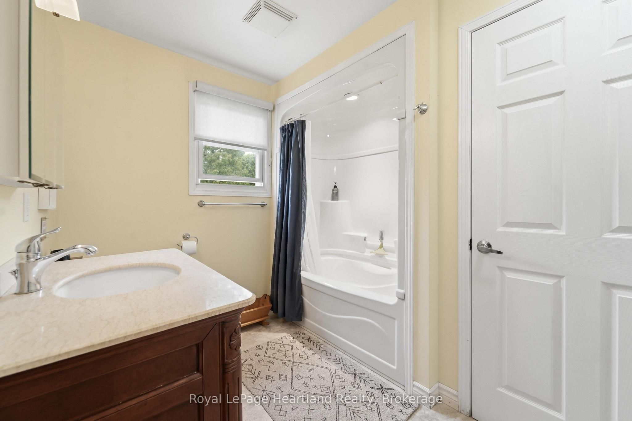 36 Jane Street Property Photo 24