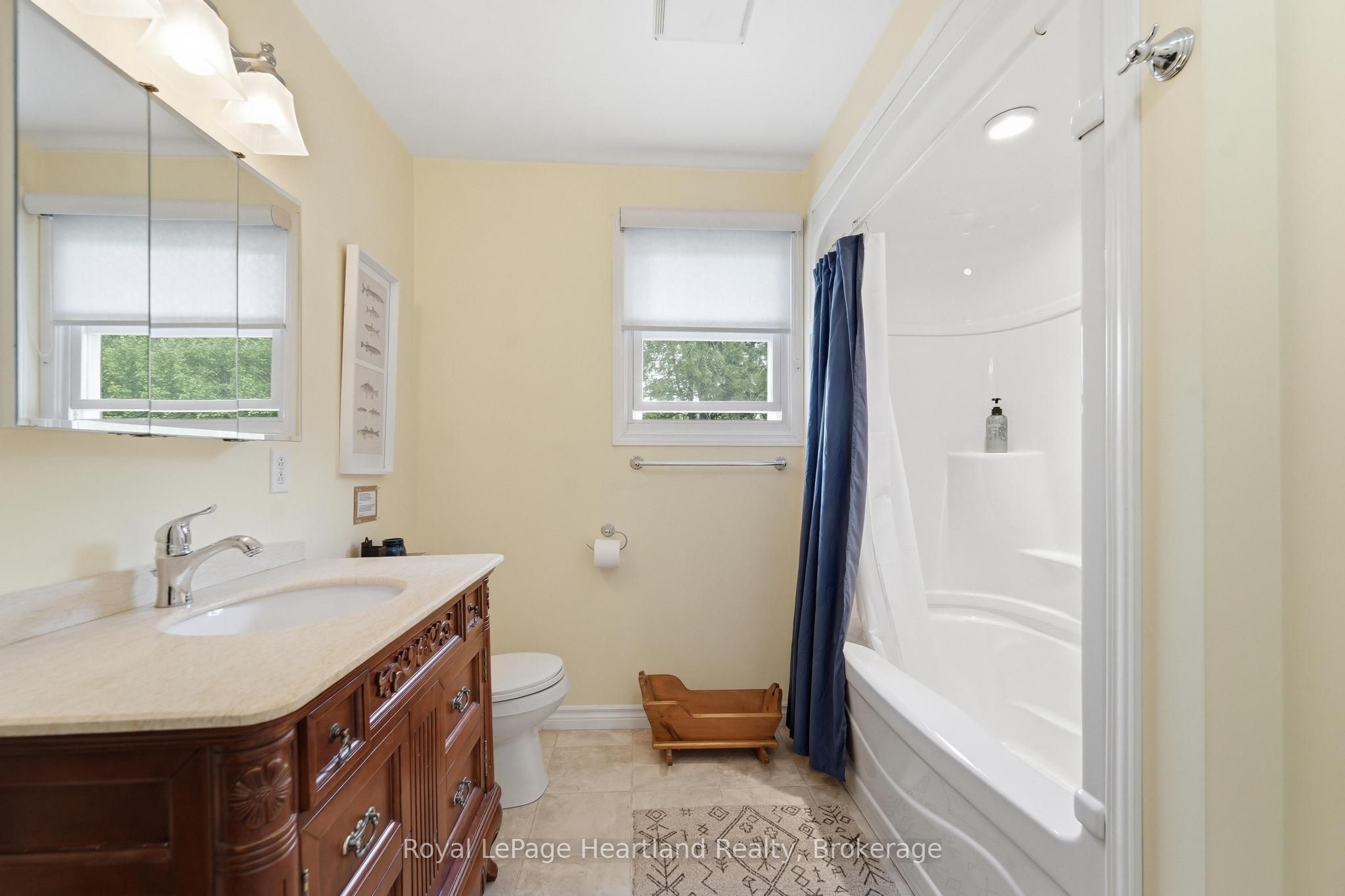 36 Jane Street Property Photo 25