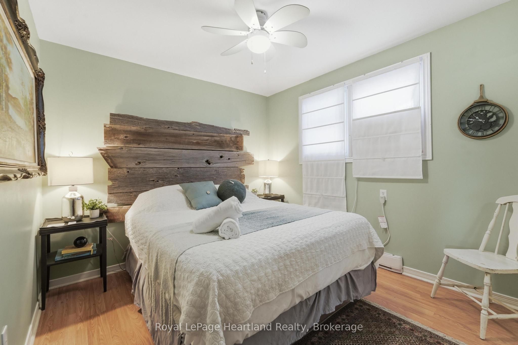 36 Jane Street Property Photo 26