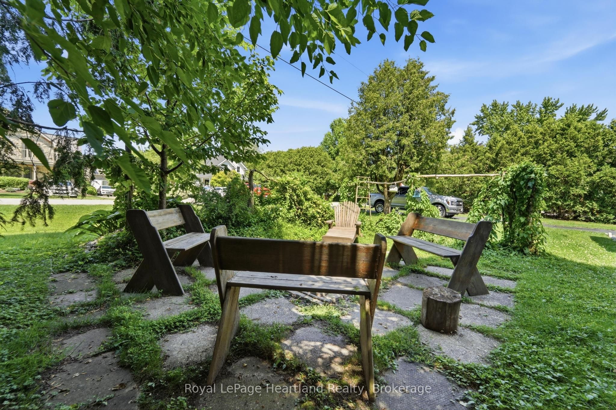 36 Jane Street Property Photo 28