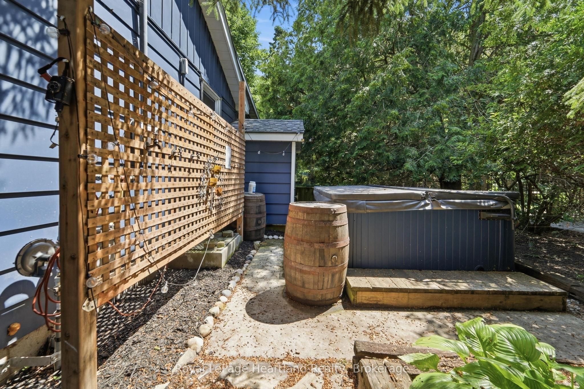 36 Jane Street Property Photo 29