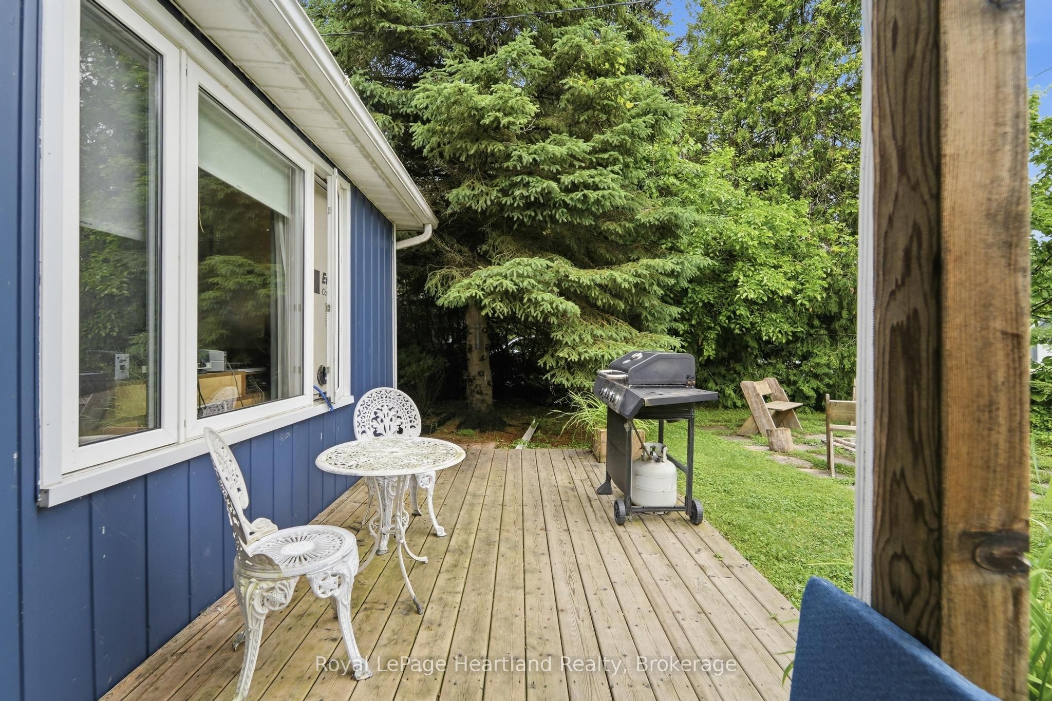 36 Jane Street Property Photo 30