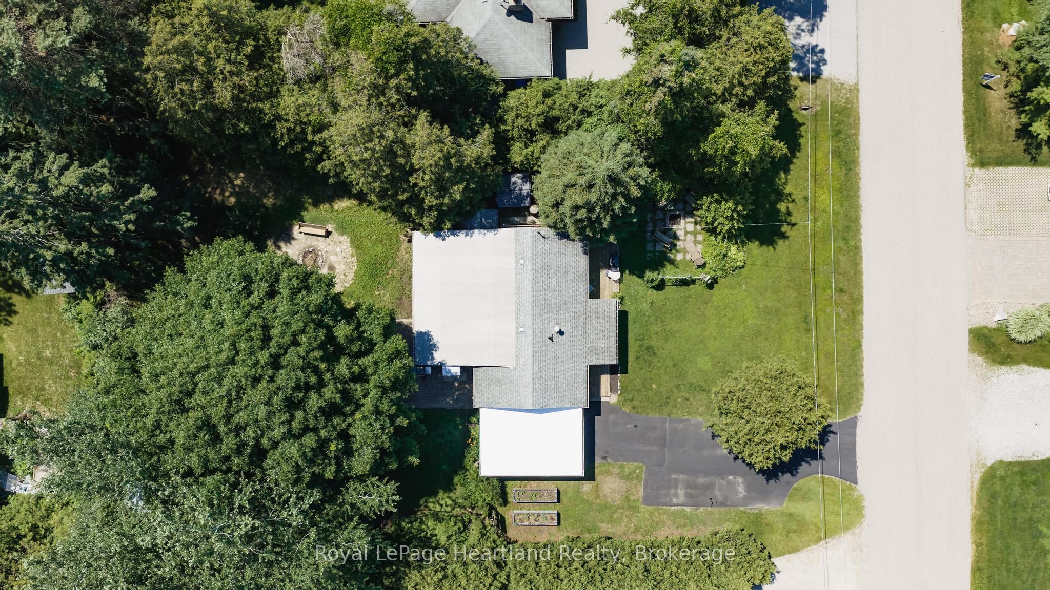 36 Jane Street Property Photo 31