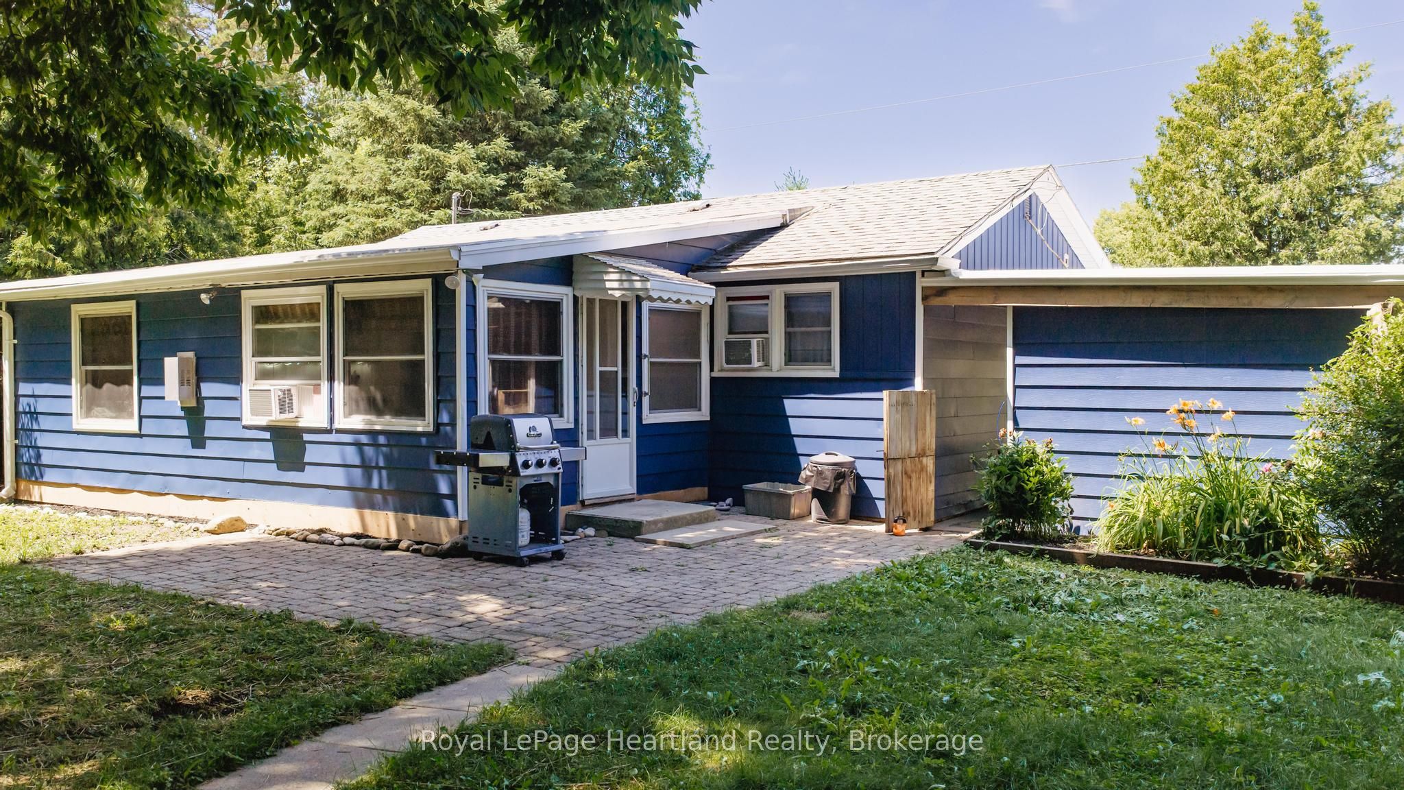 36 Jane Street Property Photo 33
