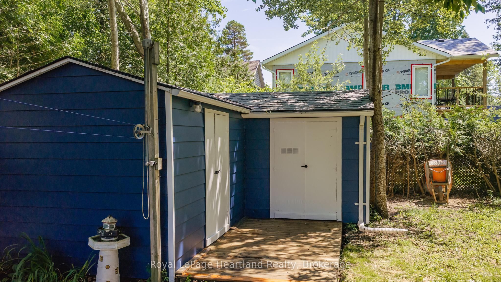 36 Jane Street Property Photo 35