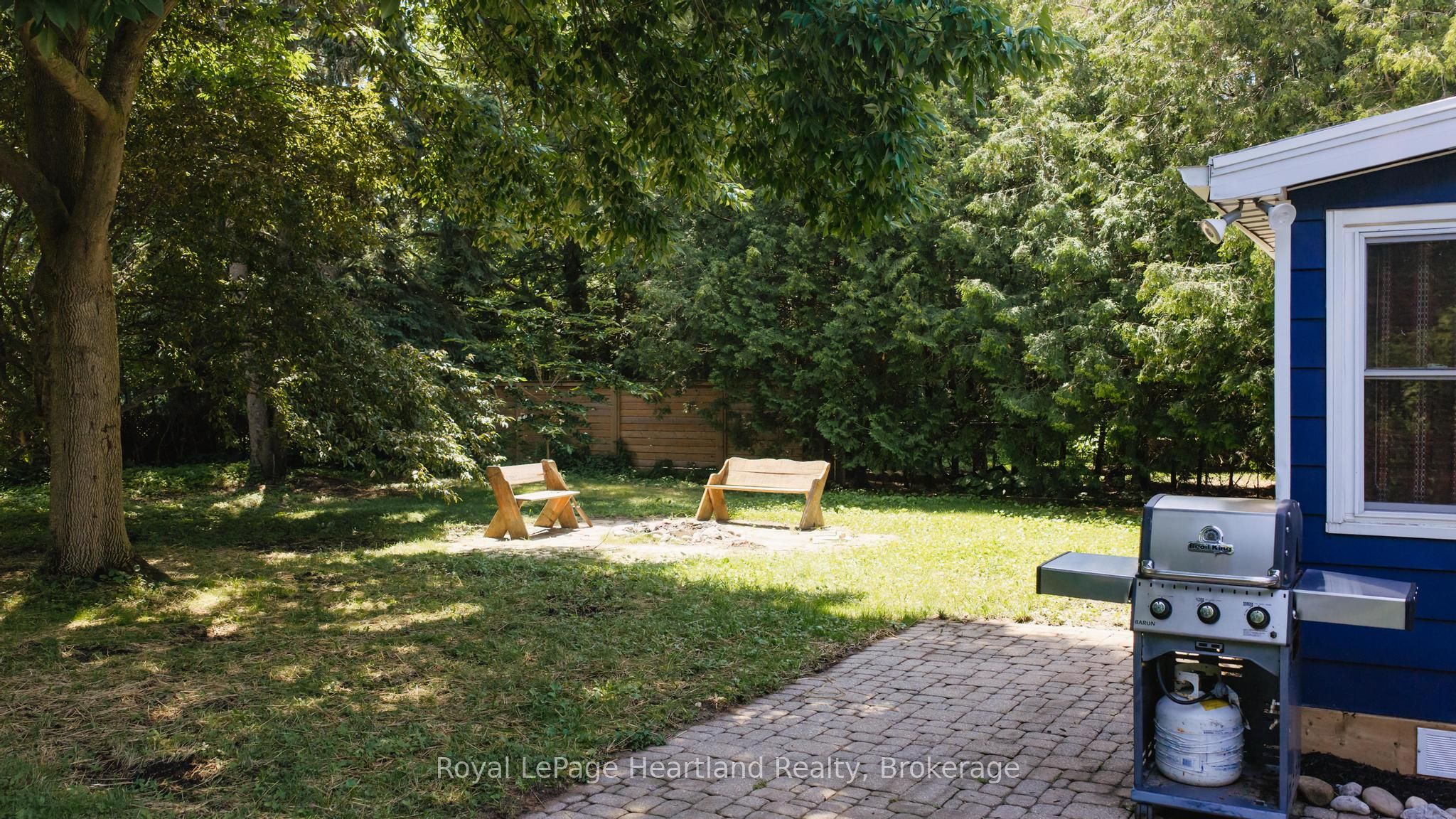 36 Jane Street Property Photo 37