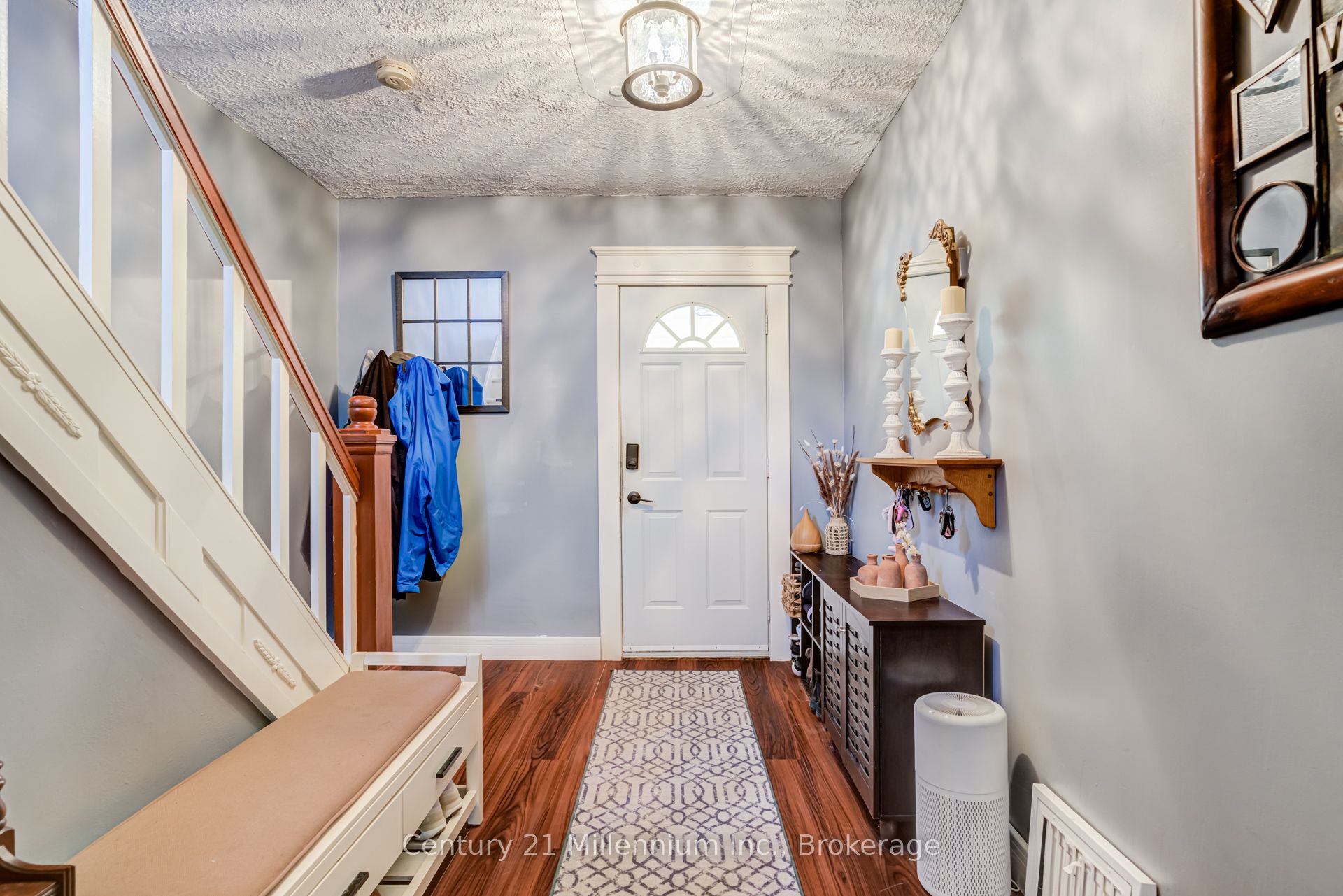1839 4th Avenue W Property Photo 7
