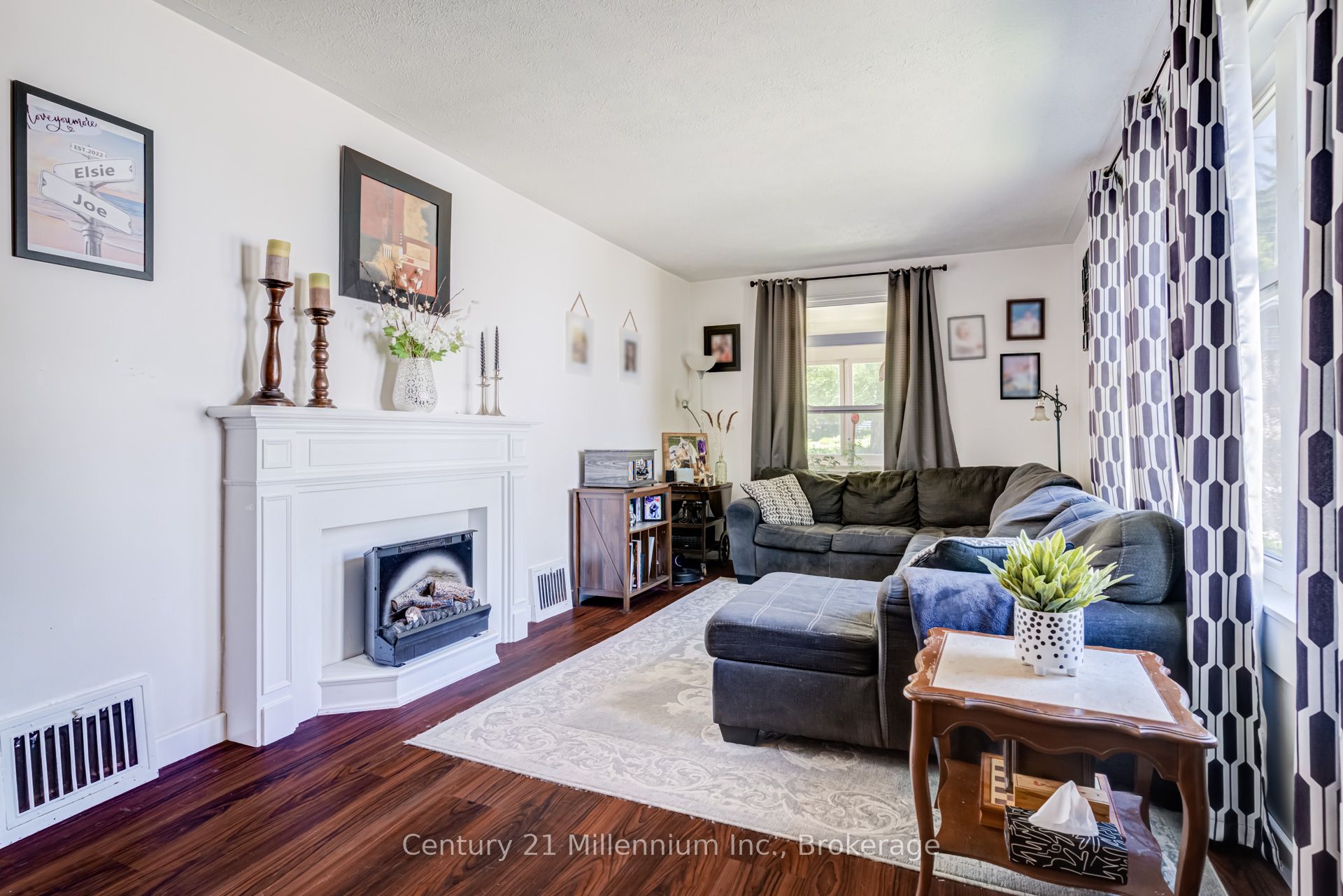 1839 4th Avenue W Property Photo 10