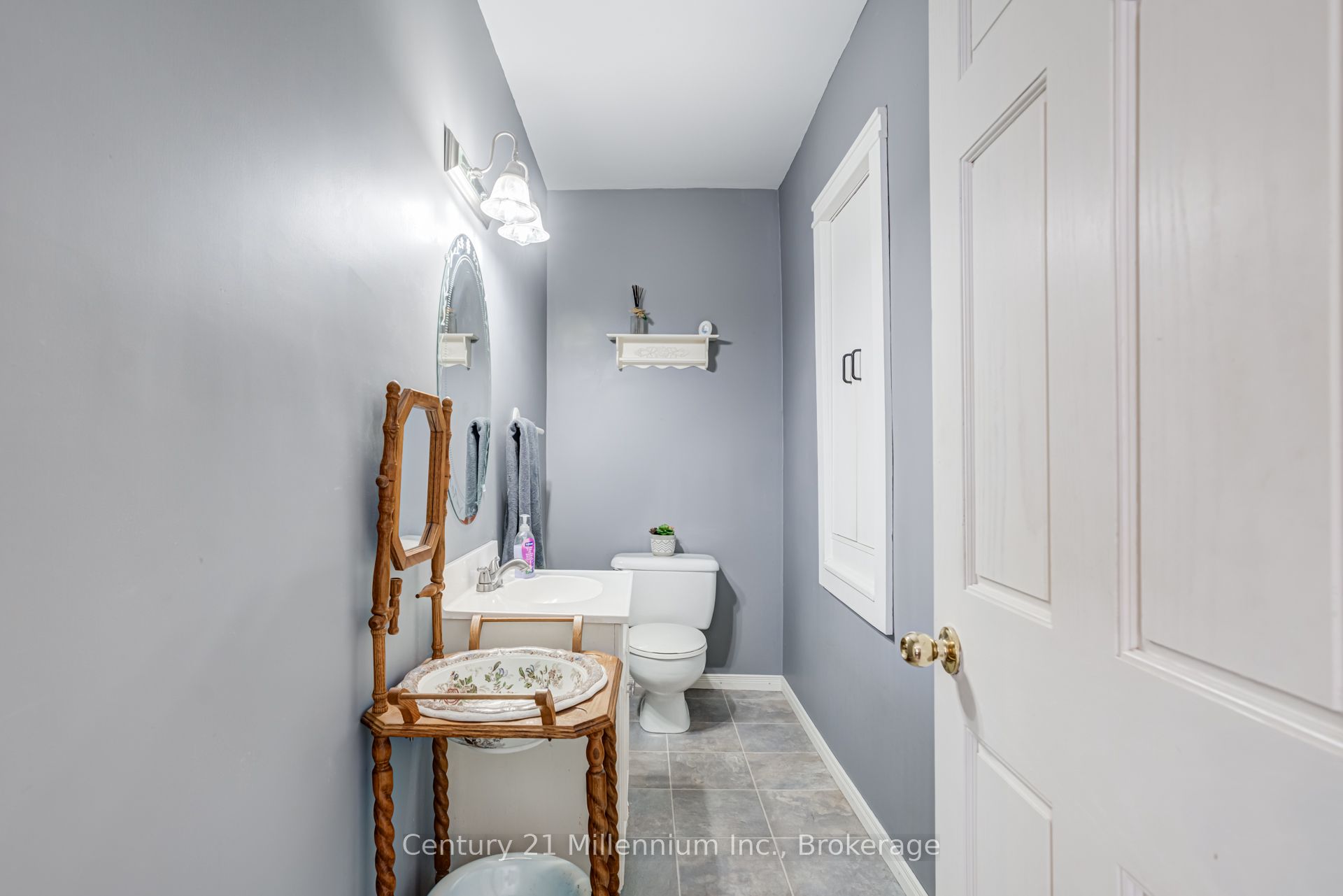 1839 4th Avenue W Property Photo 22