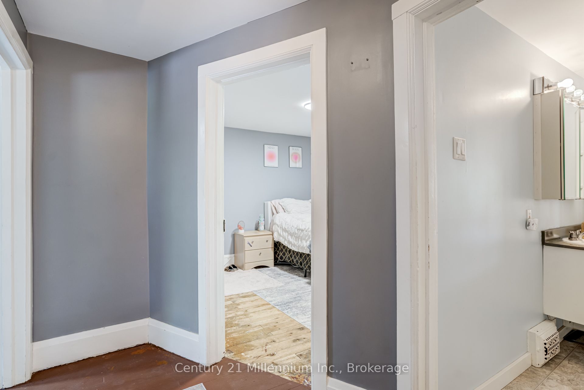 1839 4th Avenue W Property Photo 25