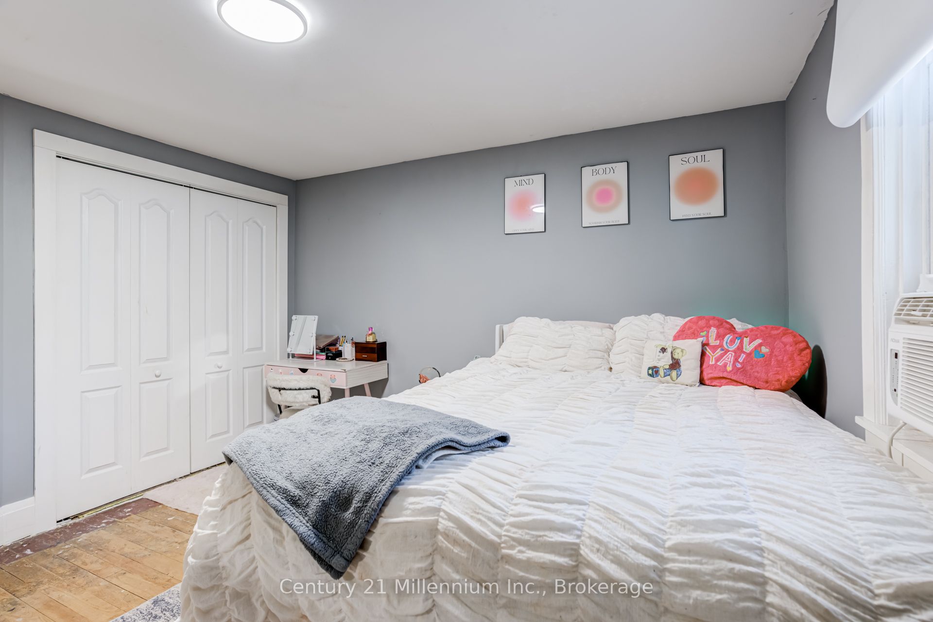 1839 4th Avenue W Property Photo 27