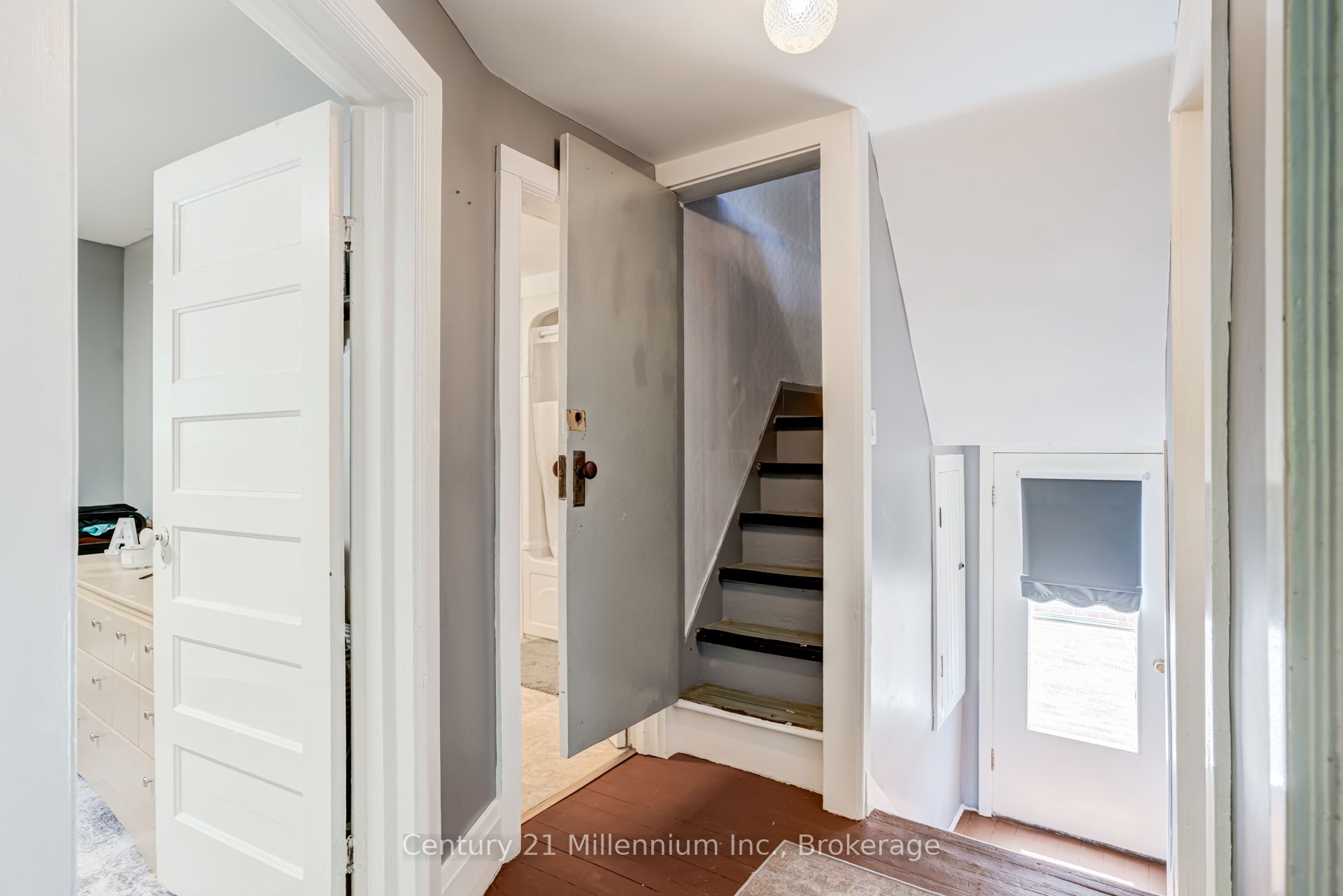 1839 4th Avenue W Property Photo 33
