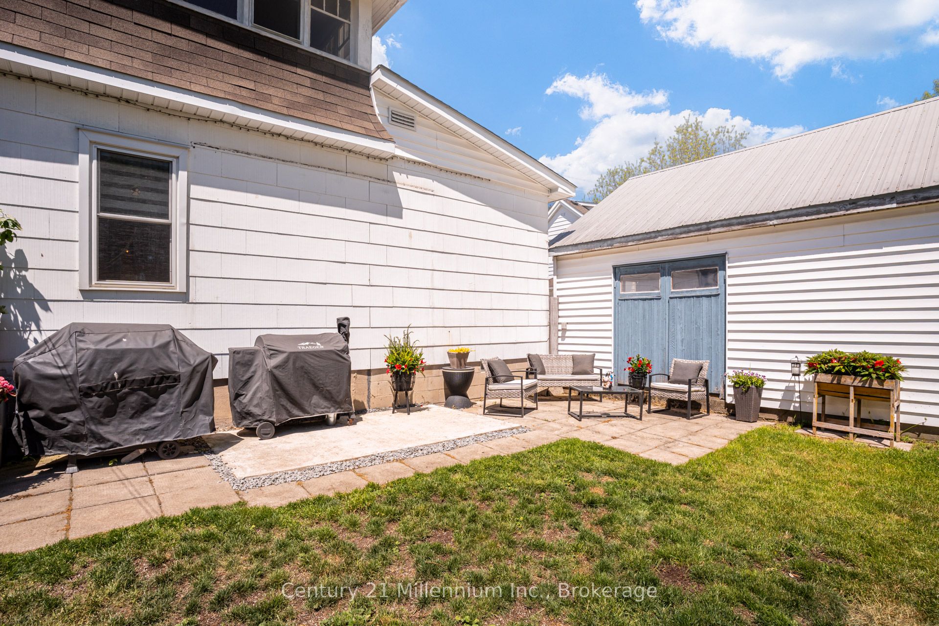 1839 4th Avenue W Property Photo 43