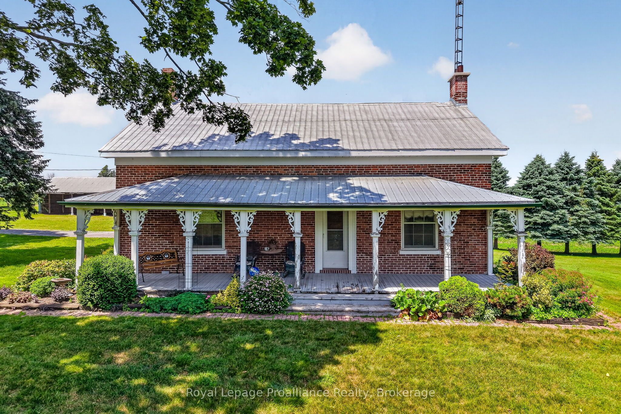 163 Stewart Road Property Photo 2
