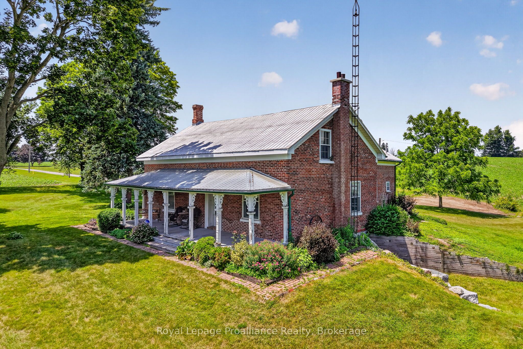 163 Stewart Road Property Photo 3