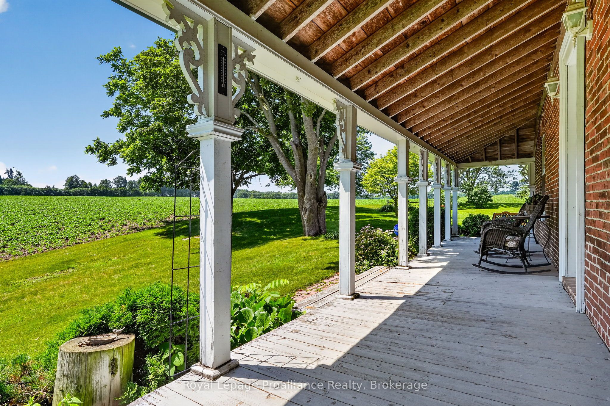163 Stewart Road Property Photo 4