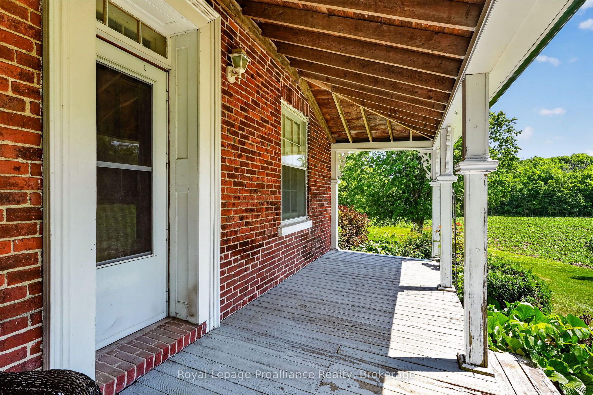 163 Stewart Road Property Photo 5