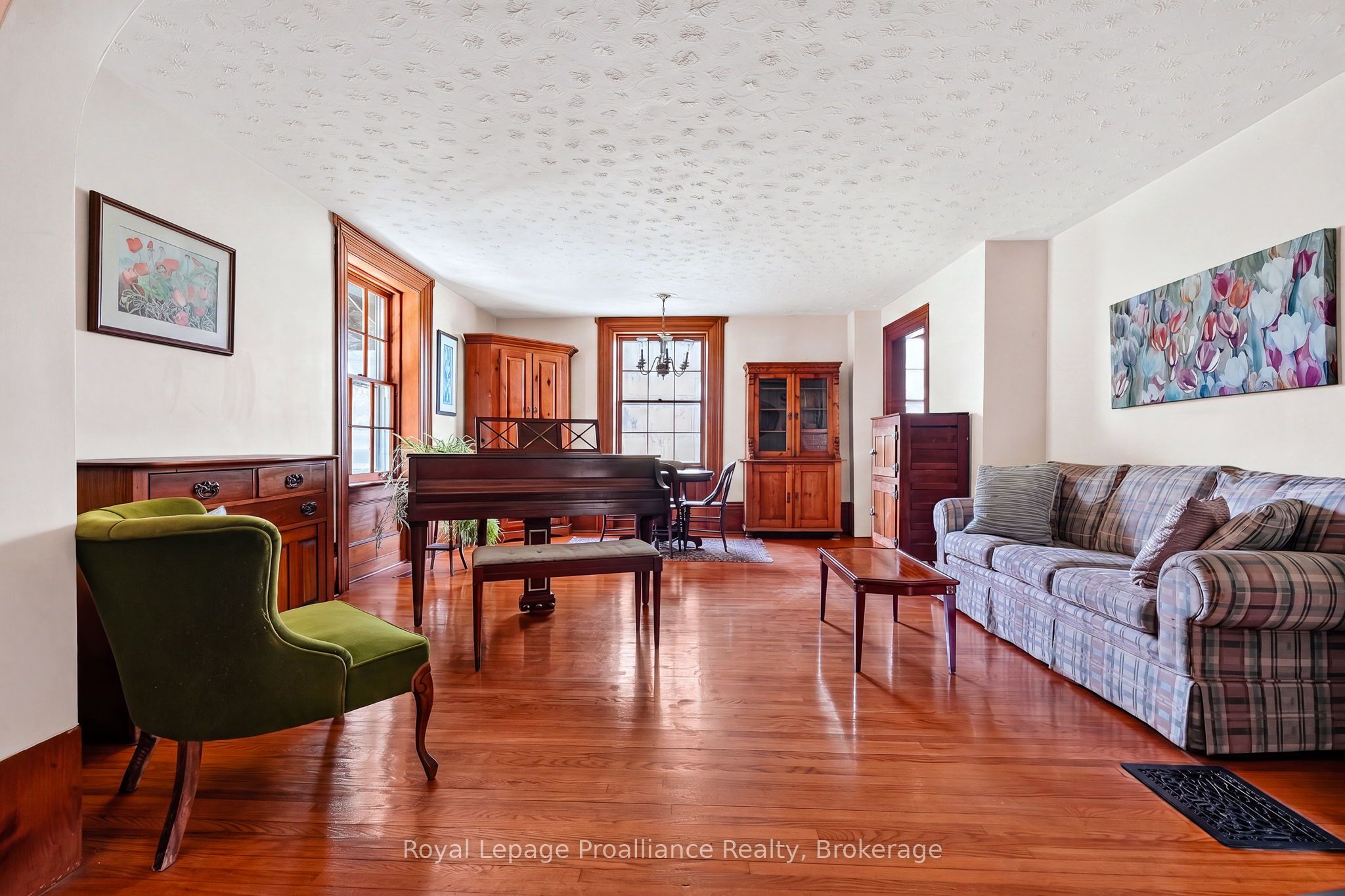 163 Stewart Road Property Photo 6