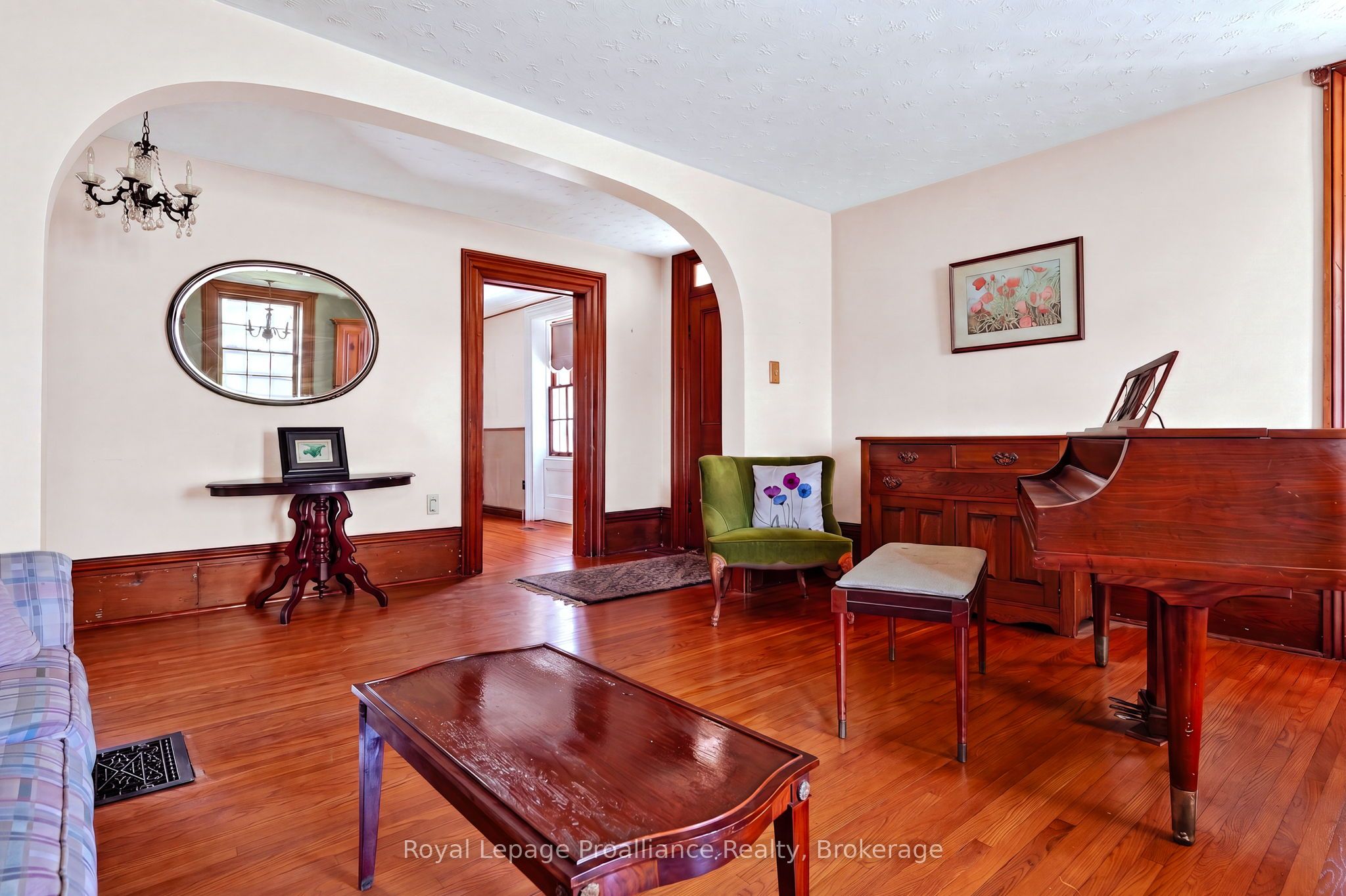 163 Stewart Road Property Photo 7