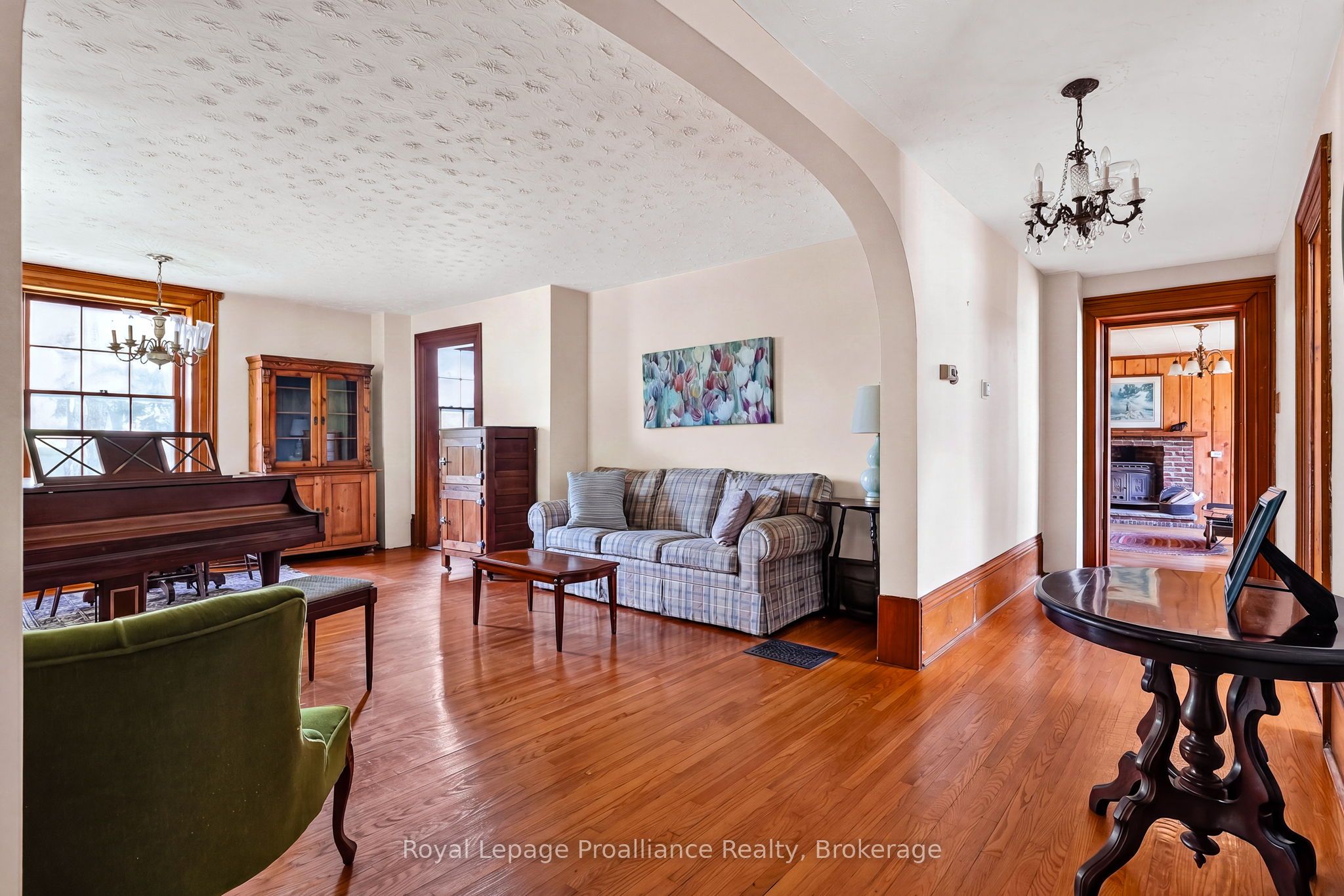 163 Stewart Road Property Photo 8