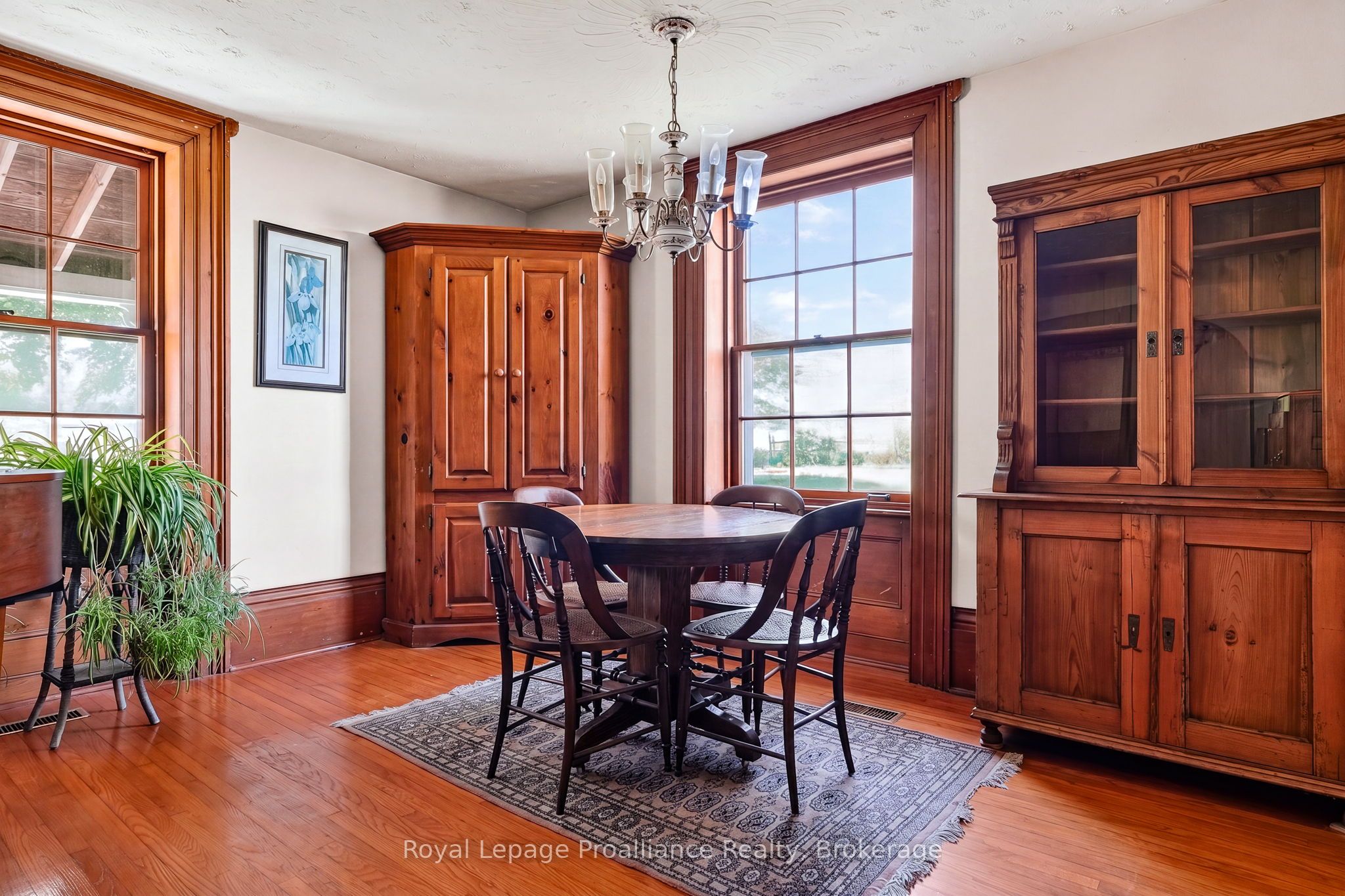 163 Stewart Road Property Photo 9