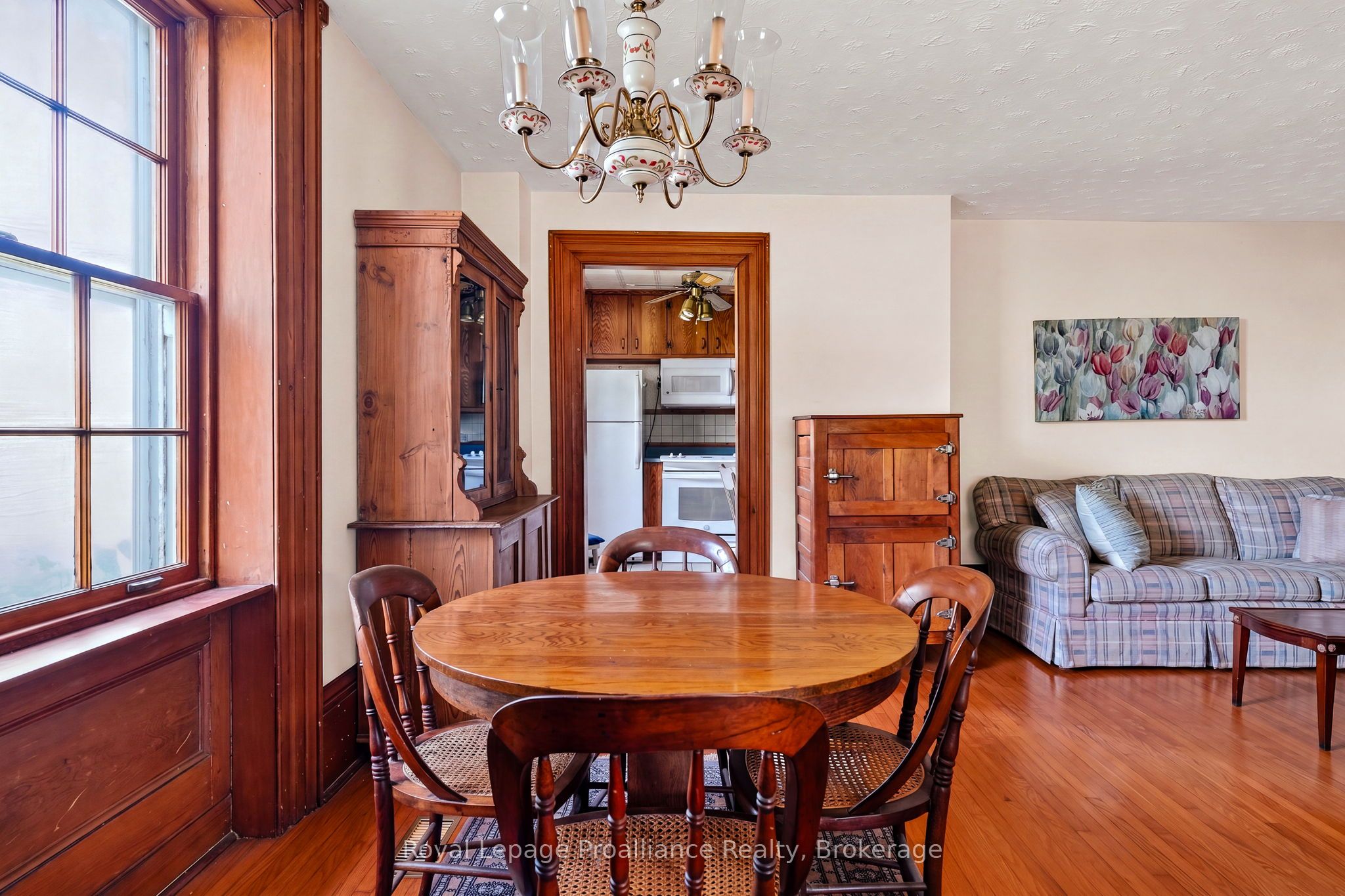 163 Stewart Road Property Photo 10