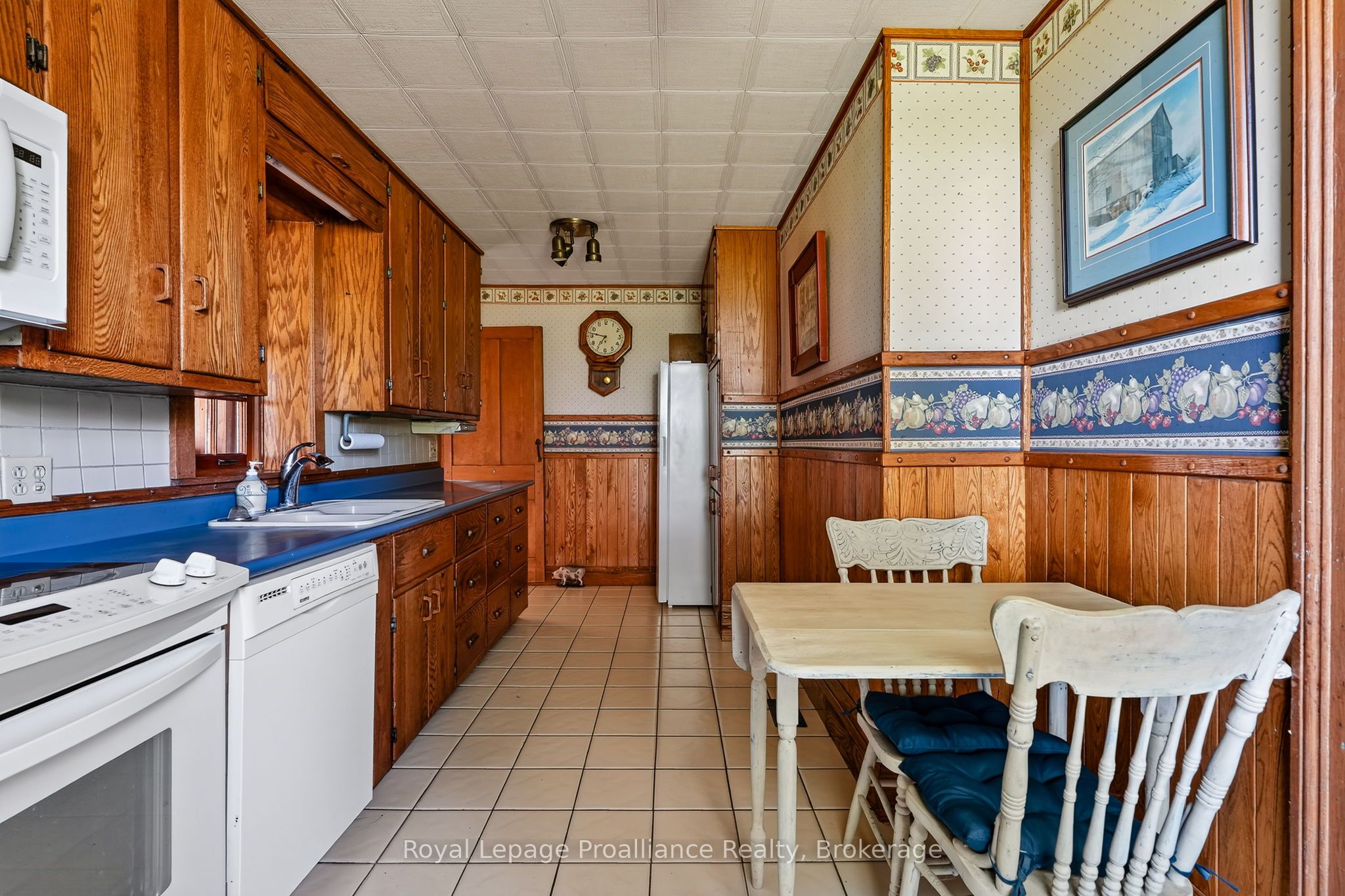 163 Stewart Road Property Photo 11