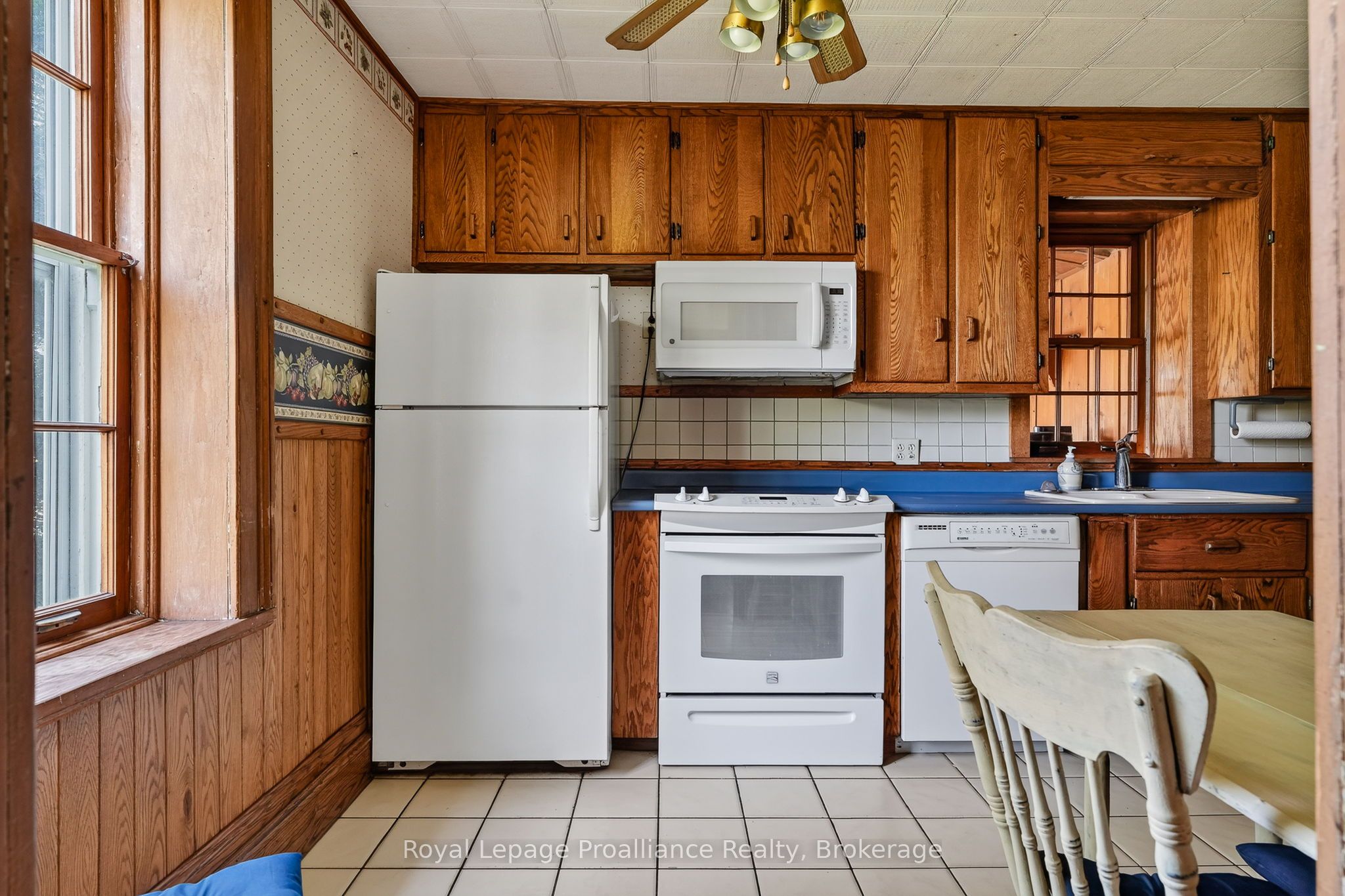 163 Stewart Road Property Photo 12