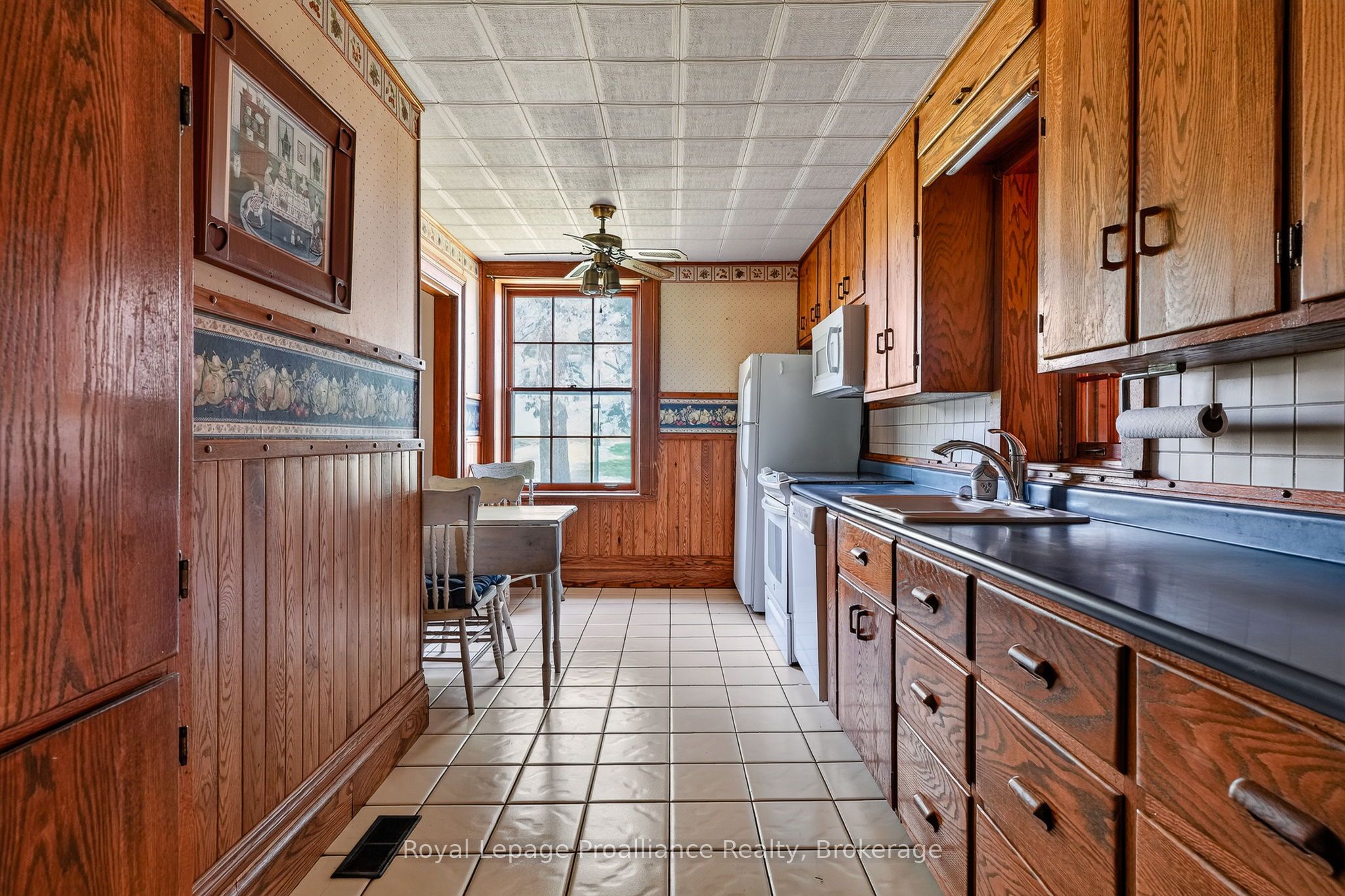 163 Stewart Road Property Photo 13