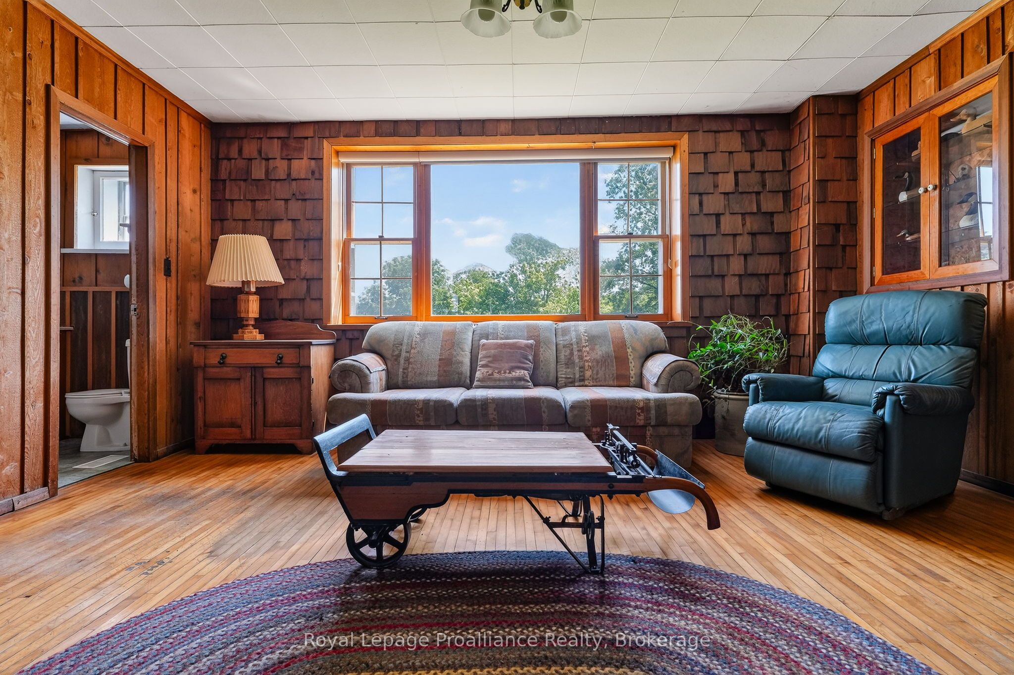 163 Stewart Road Property Photo 15