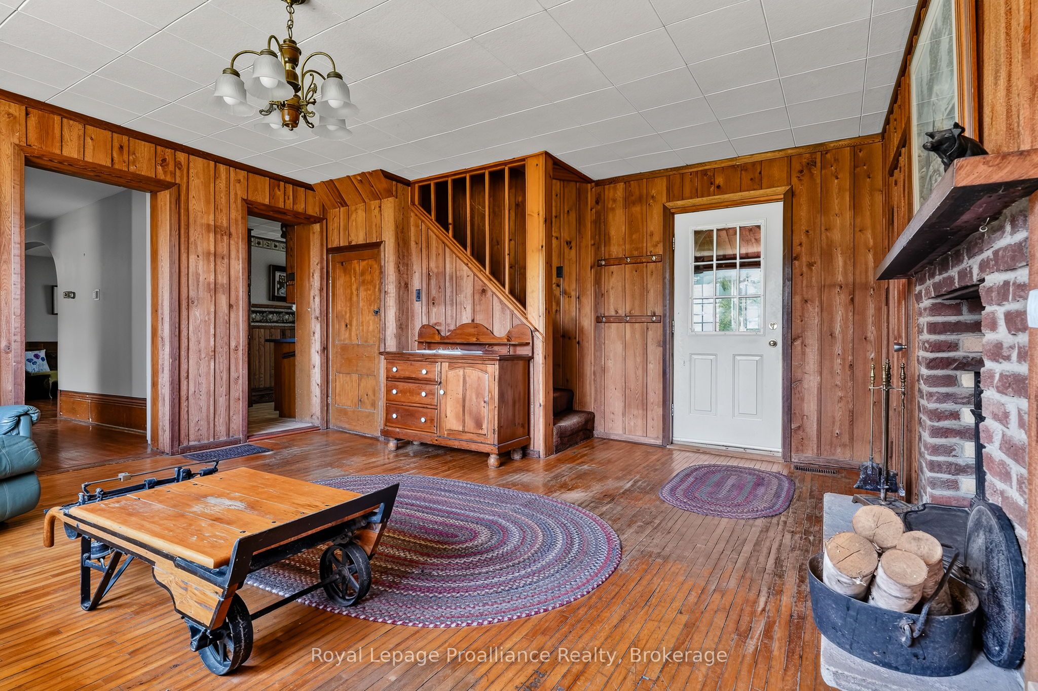 163 Stewart Road Property Photo 16
