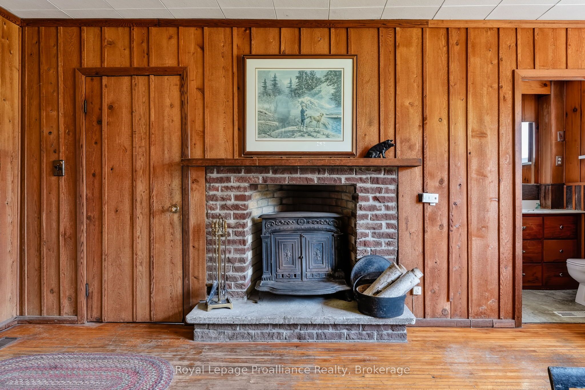 163 Stewart Road Property Photo 17