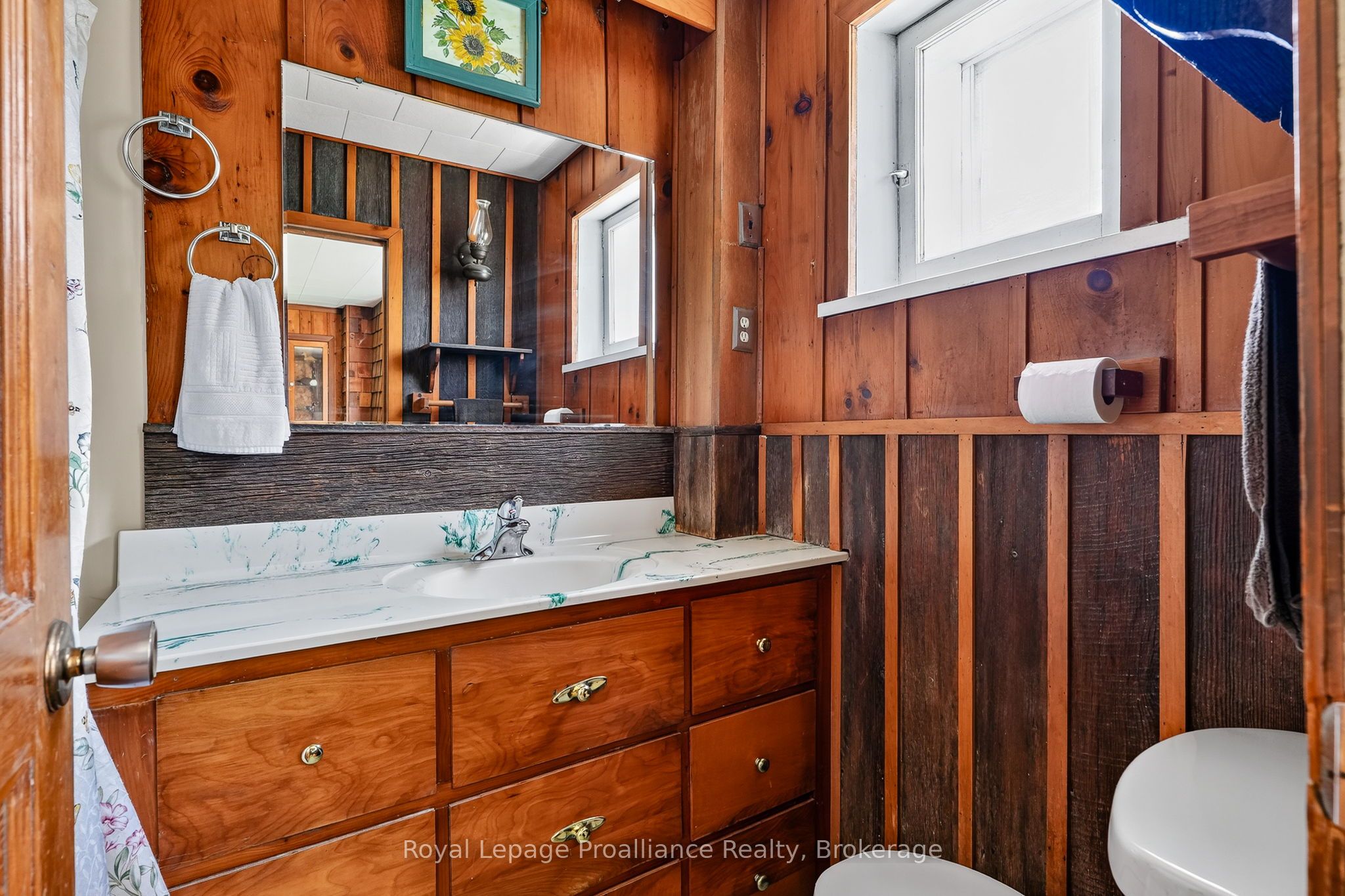 163 Stewart Road Property Photo 18