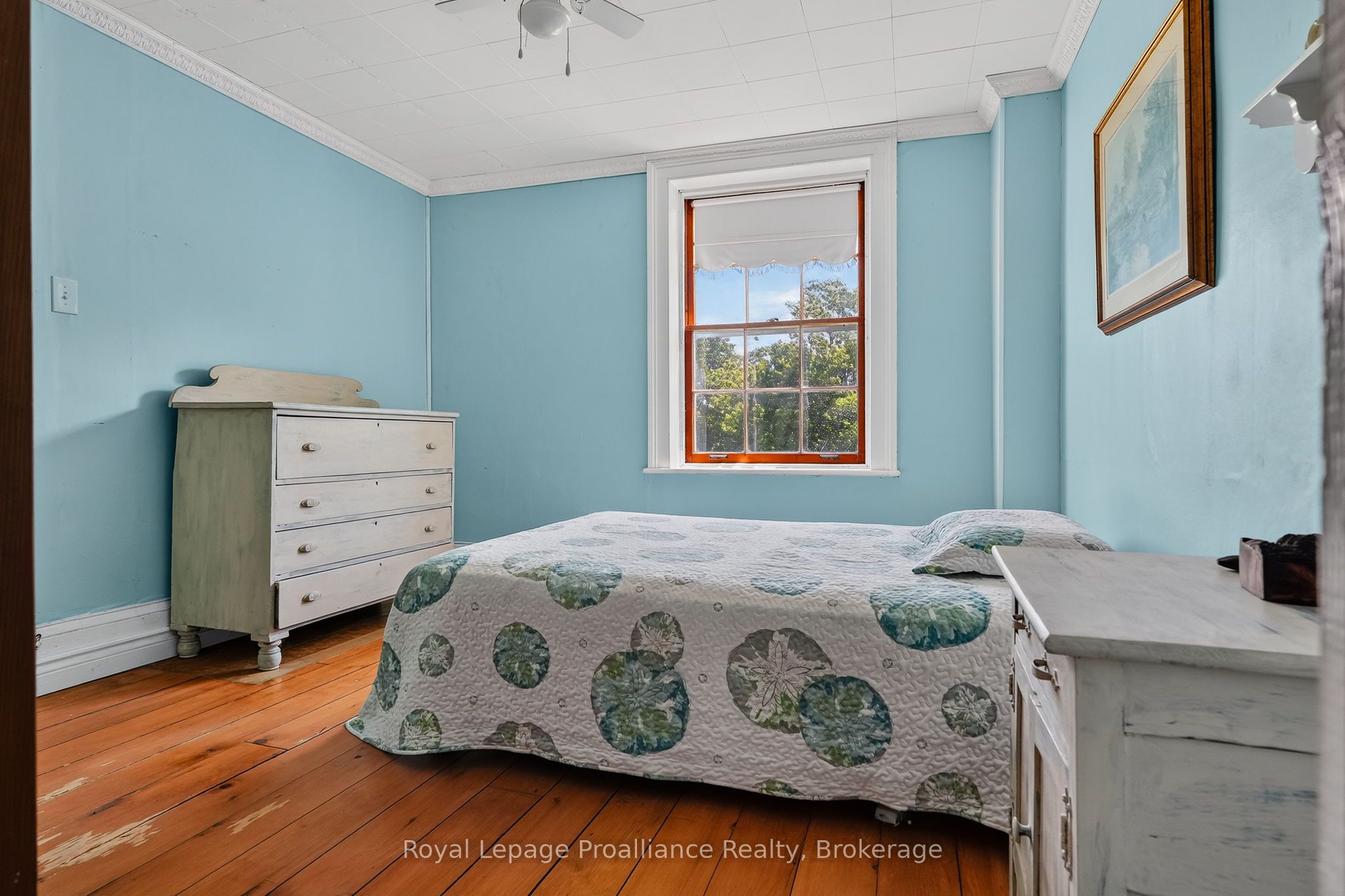 163 Stewart Road Property Photo 19