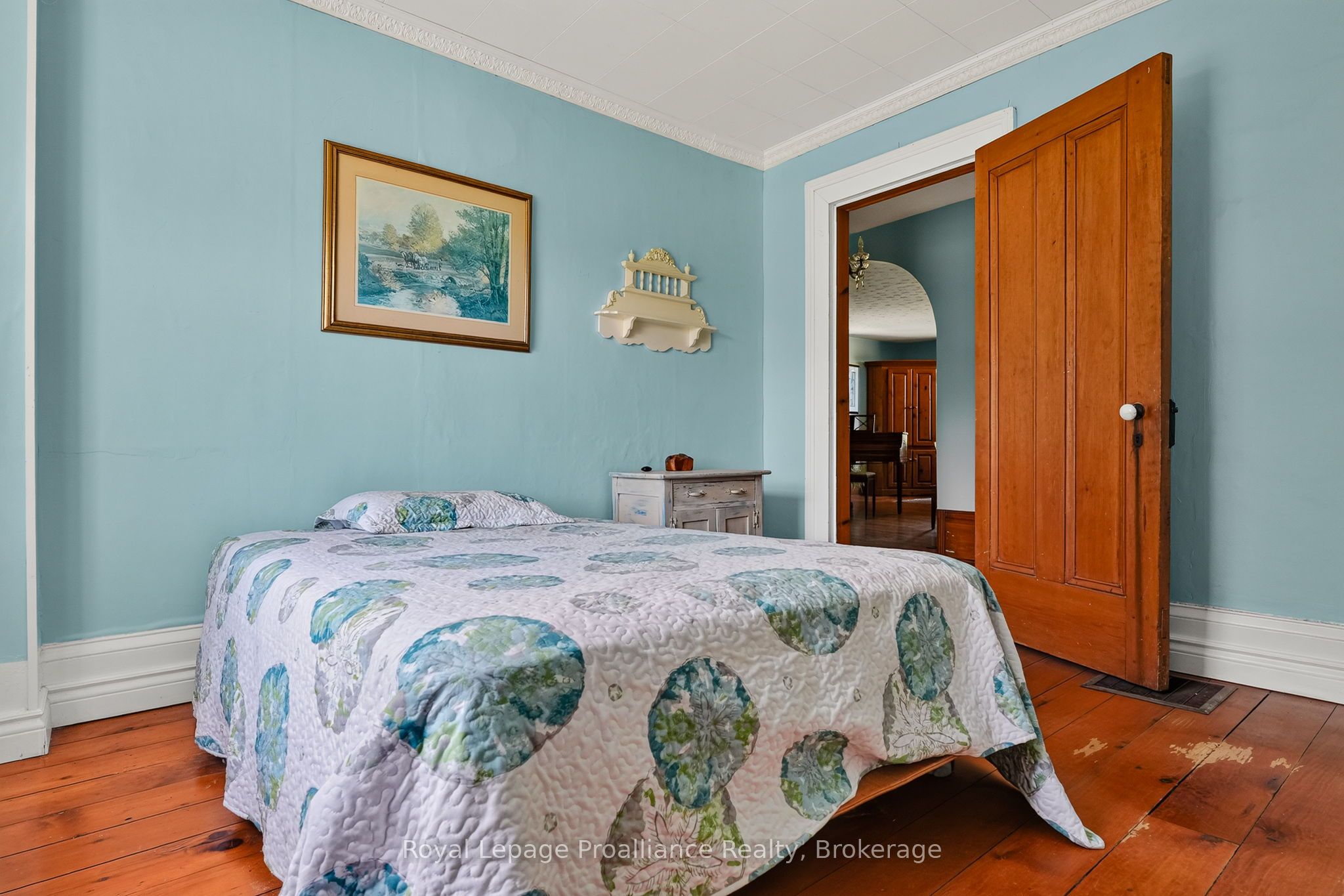 163 Stewart Road Property Photo 20