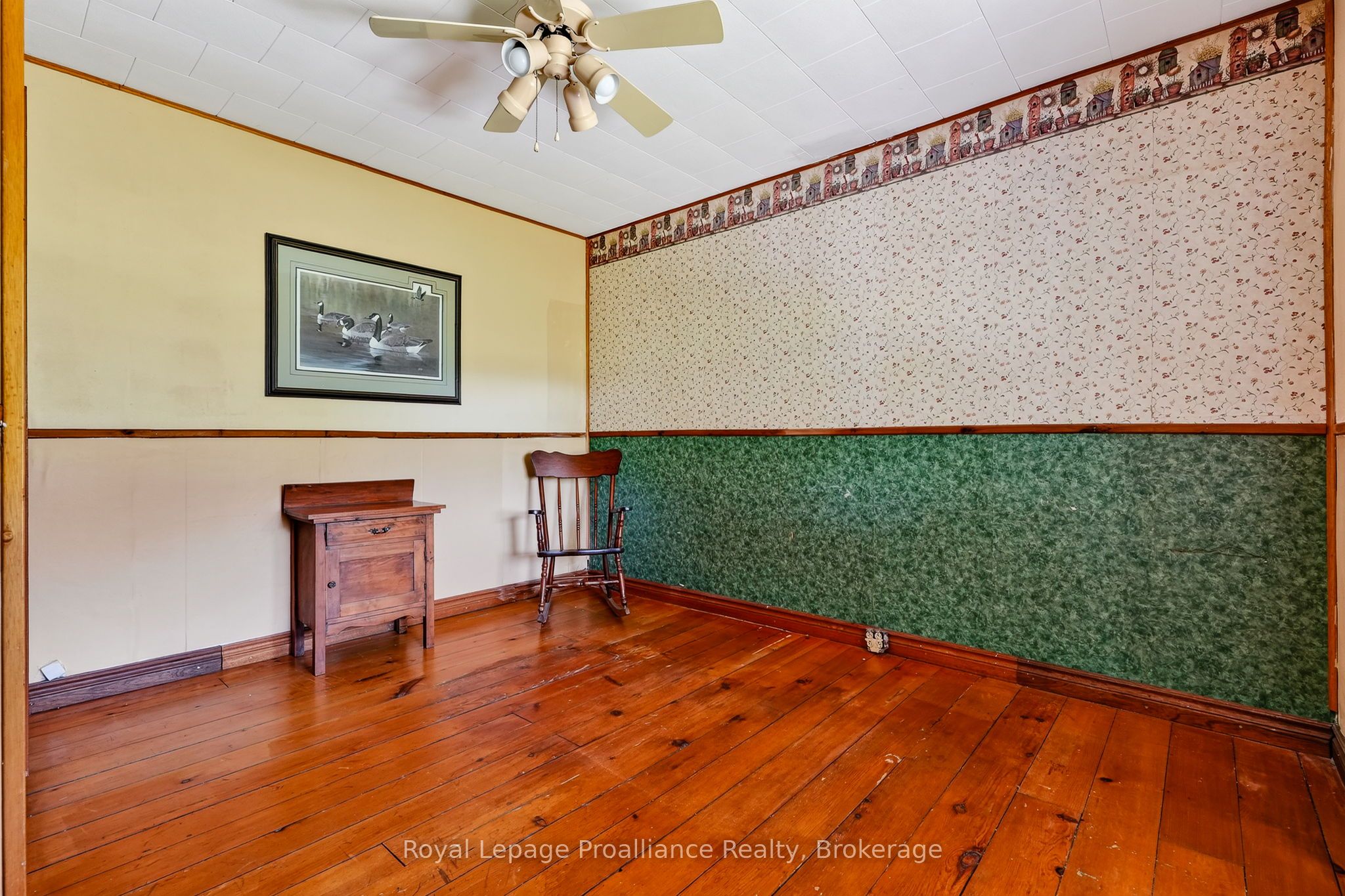 163 Stewart Road Property Photo 21