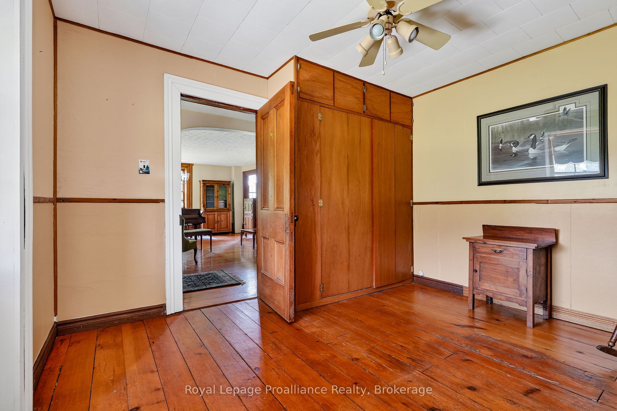 163 Stewart Road Property Photo 22