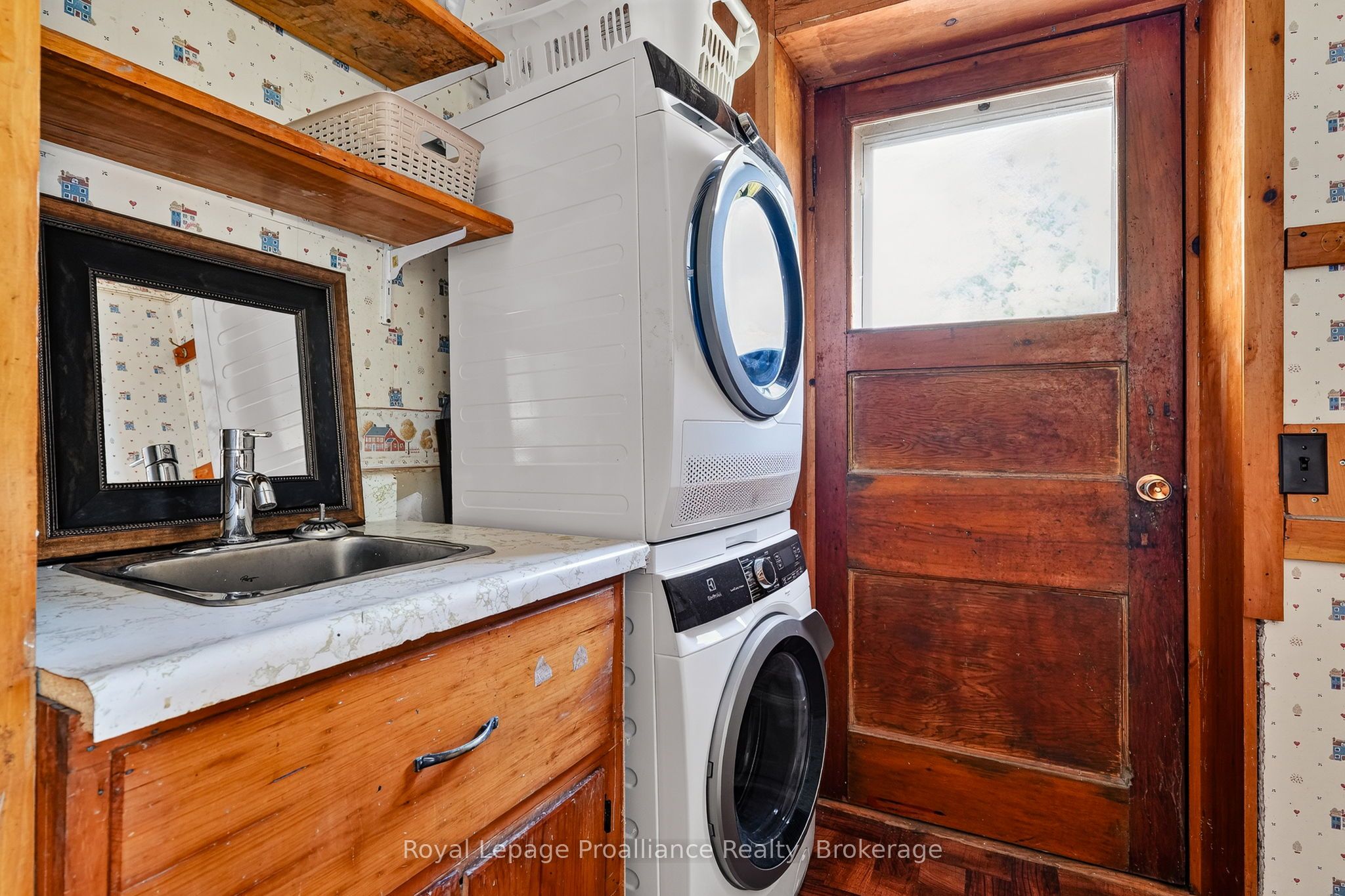 163 Stewart Road Property Photo 23