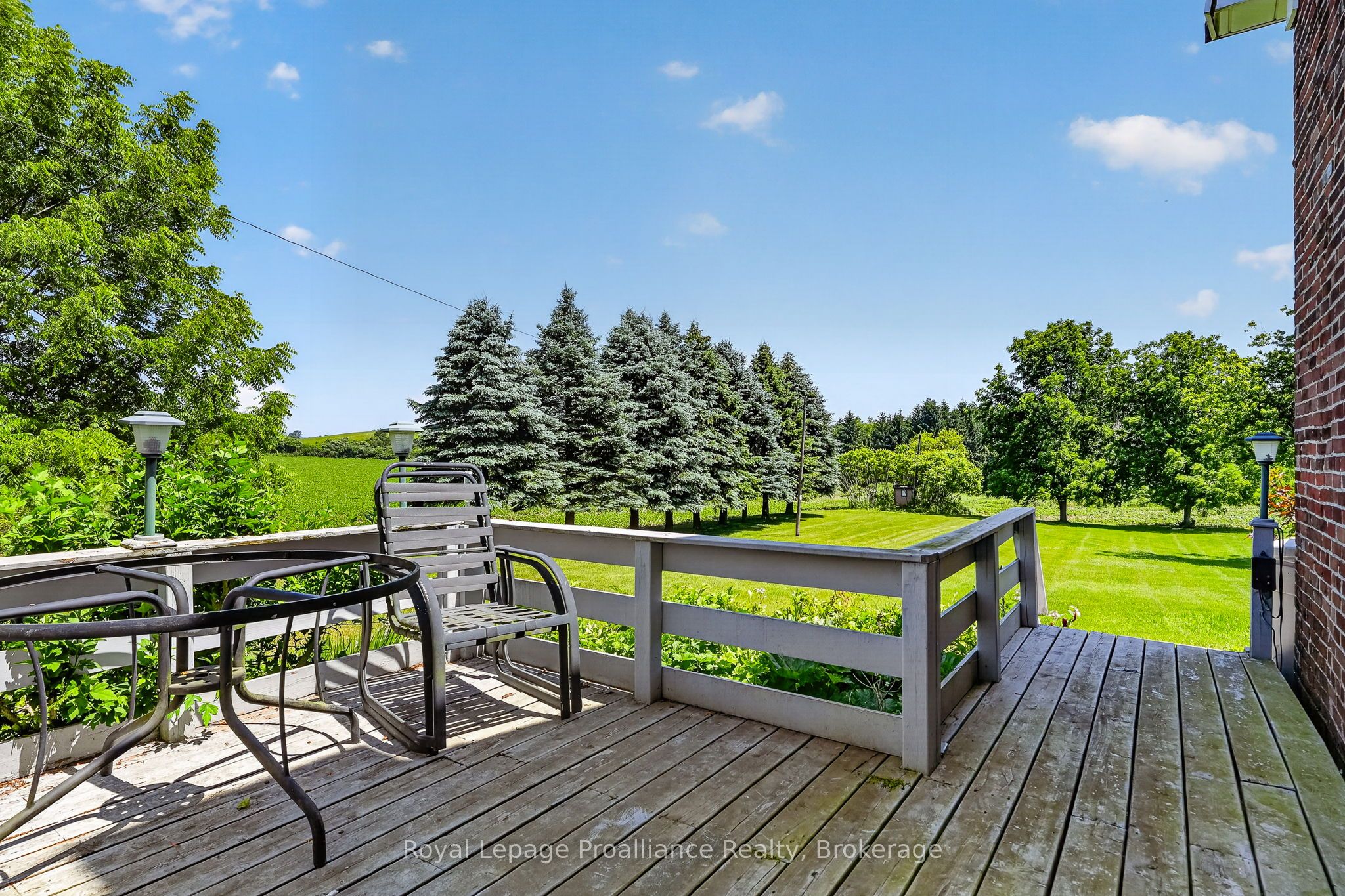 163 Stewart Road Property Photo 24