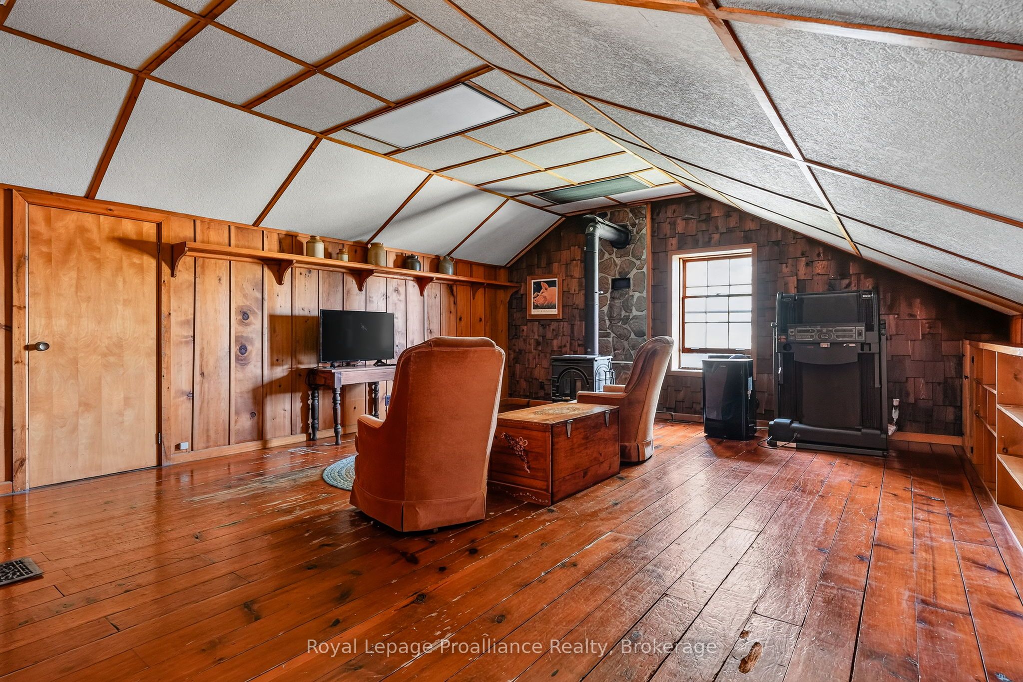 163 Stewart Road Property Photo 25