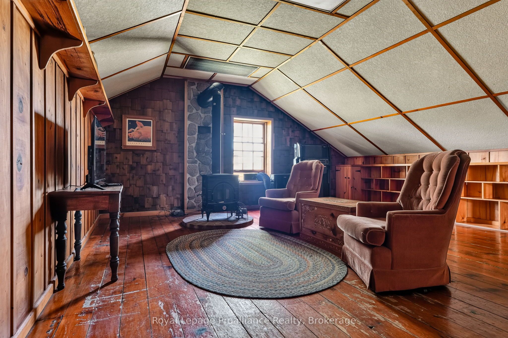 163 Stewart Road Property Photo 26