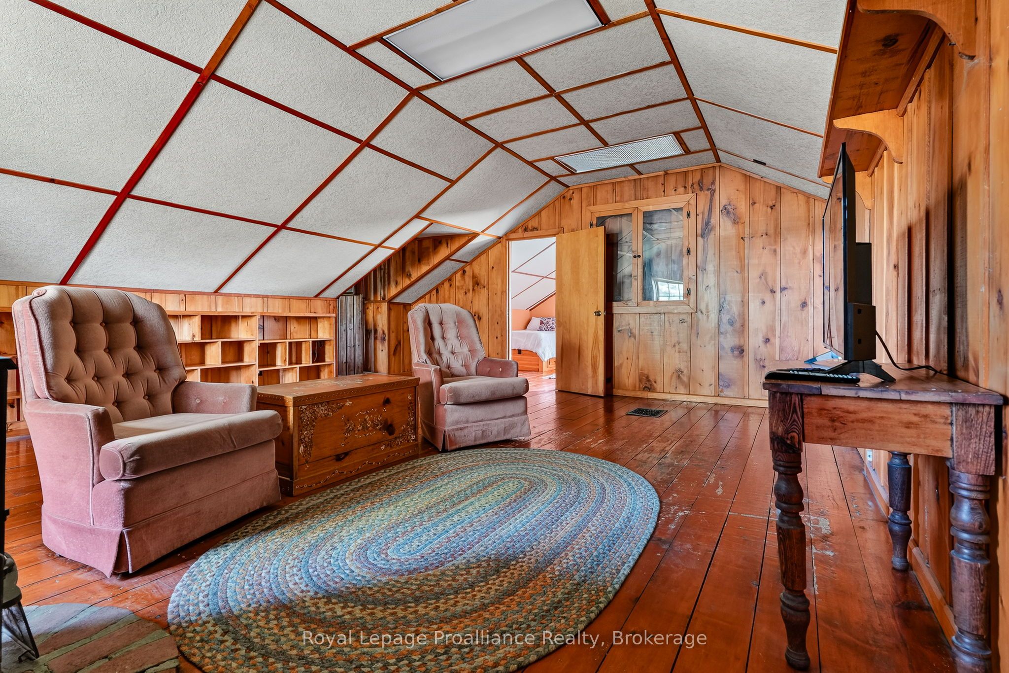 163 Stewart Road Property Photo 27