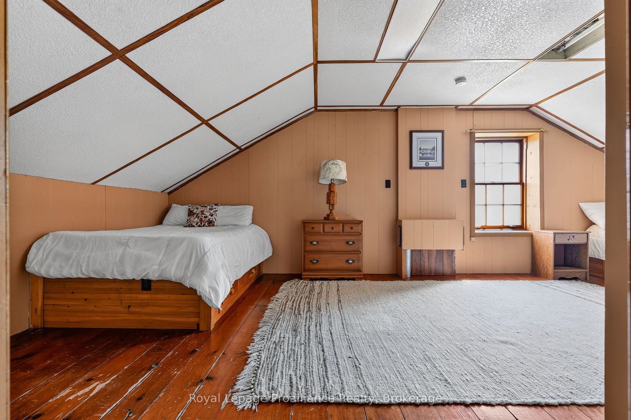 163 Stewart Road Property Photo 28